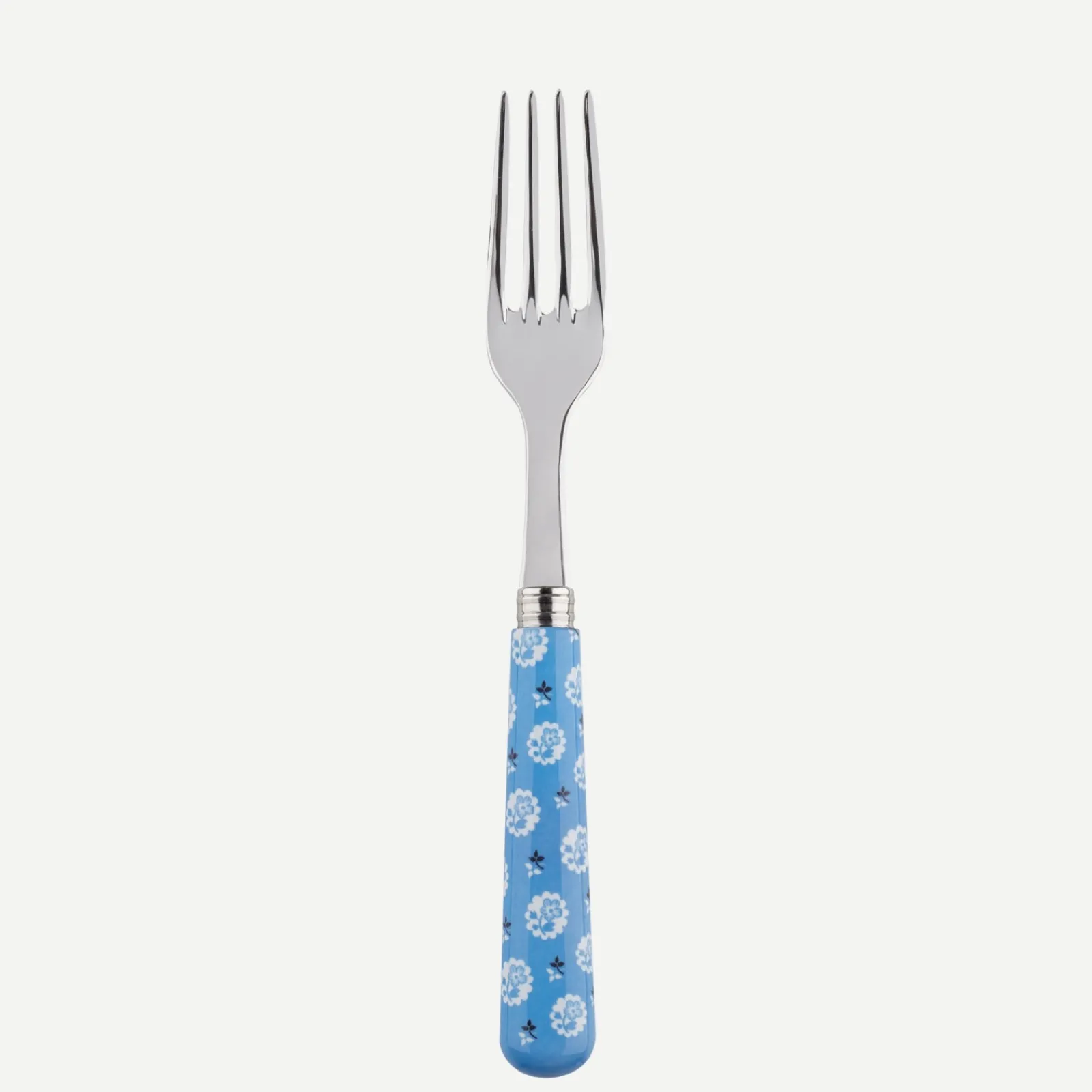 Sabre Paris Provençale, Bleu clair Bleuclair New