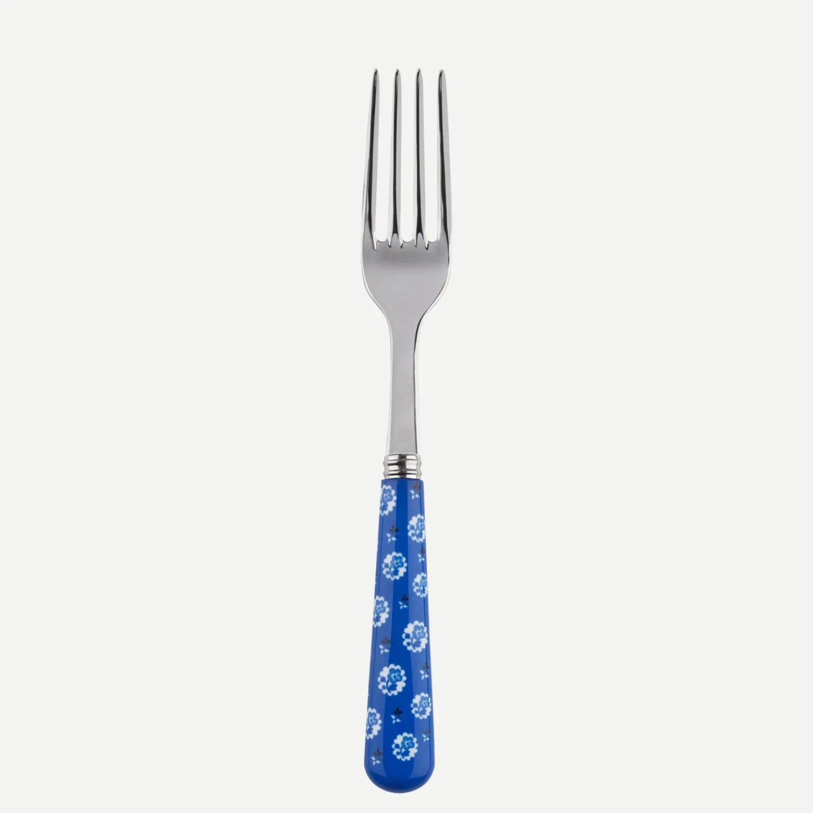 Sabre Paris Provençale, Bleu outremer Bleuoutremer Store