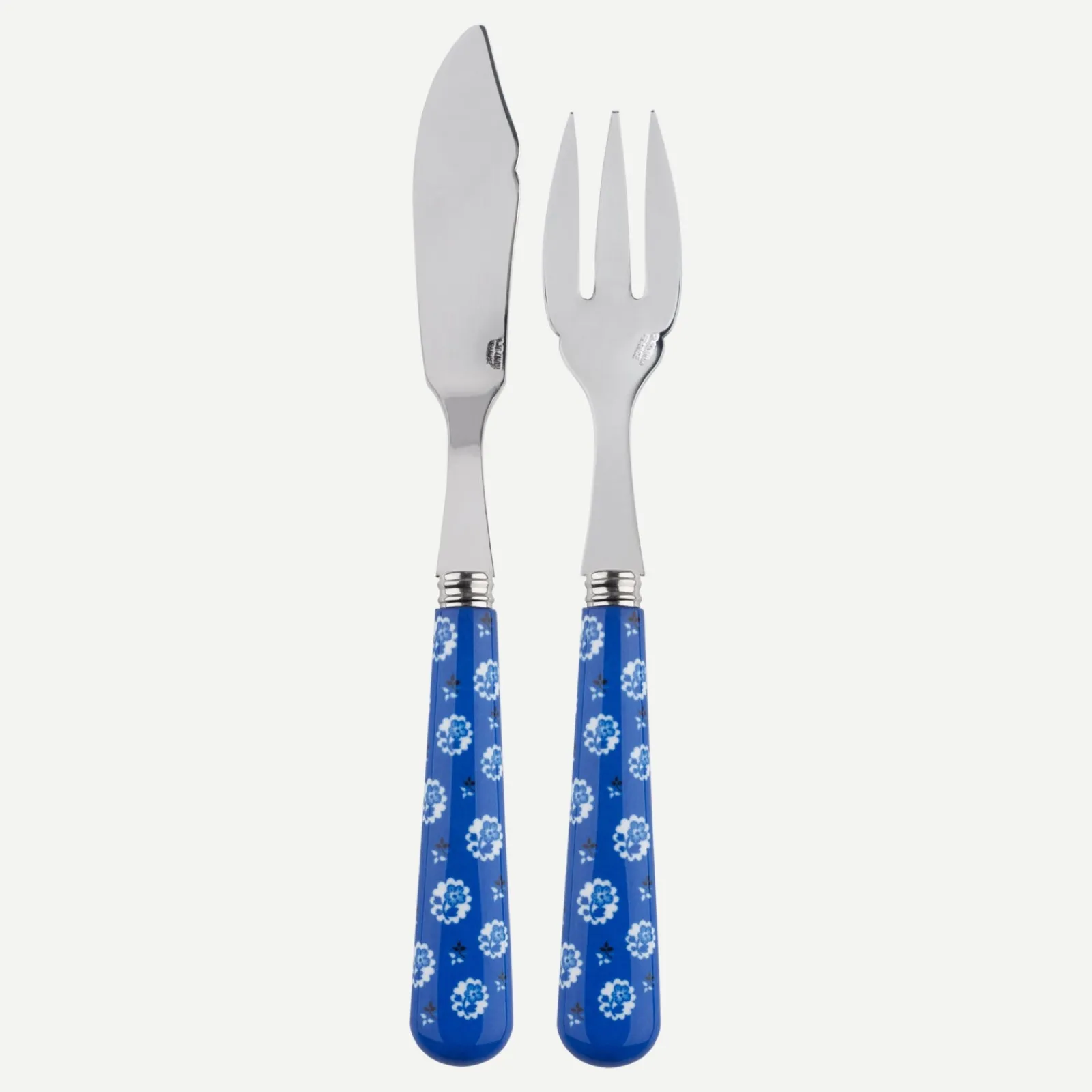 Sabre Paris Provençale, Bleu outremer Bleuoutremer Flash Sale