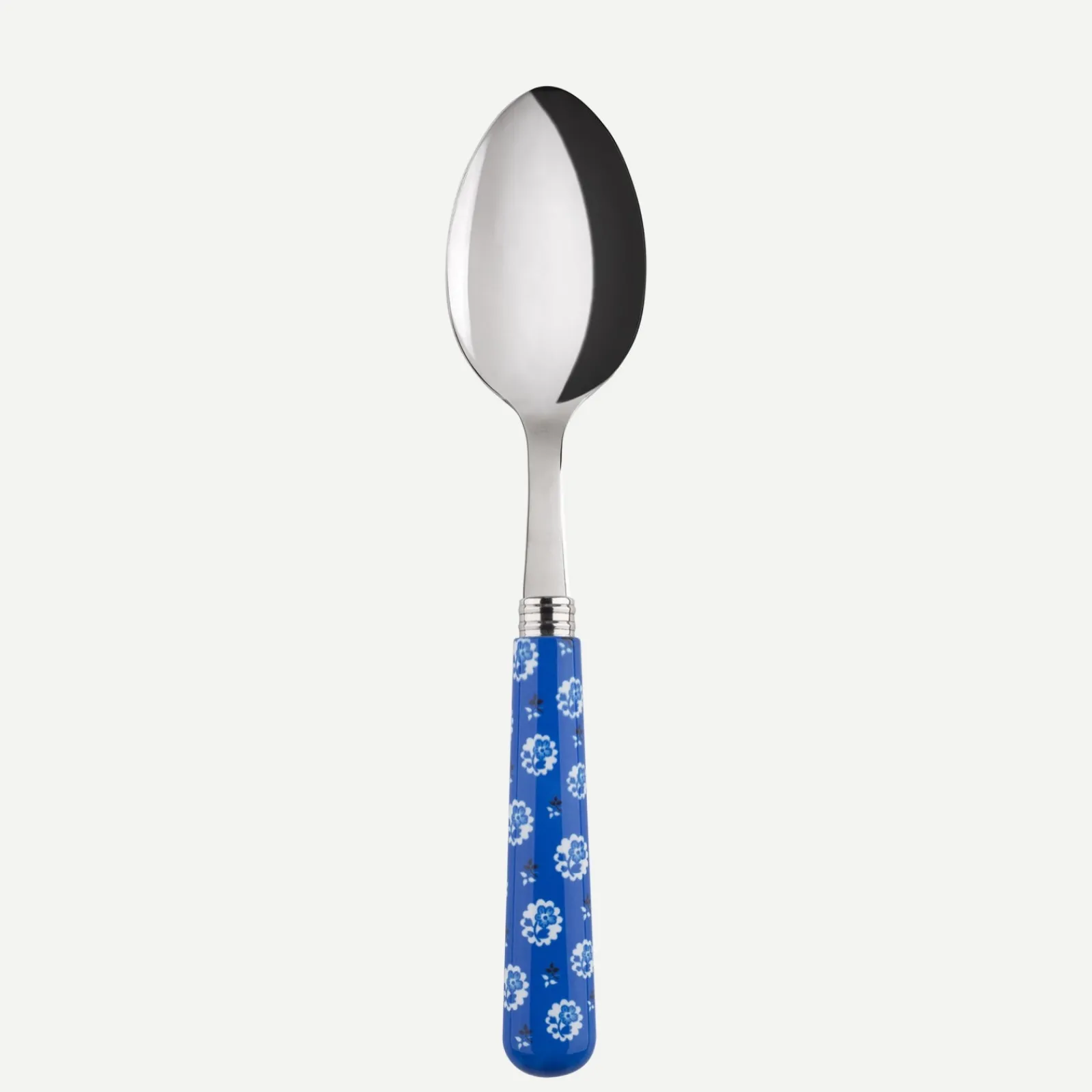 Sabre Paris Provençale, Bleu outremer Bleuoutremer Discount