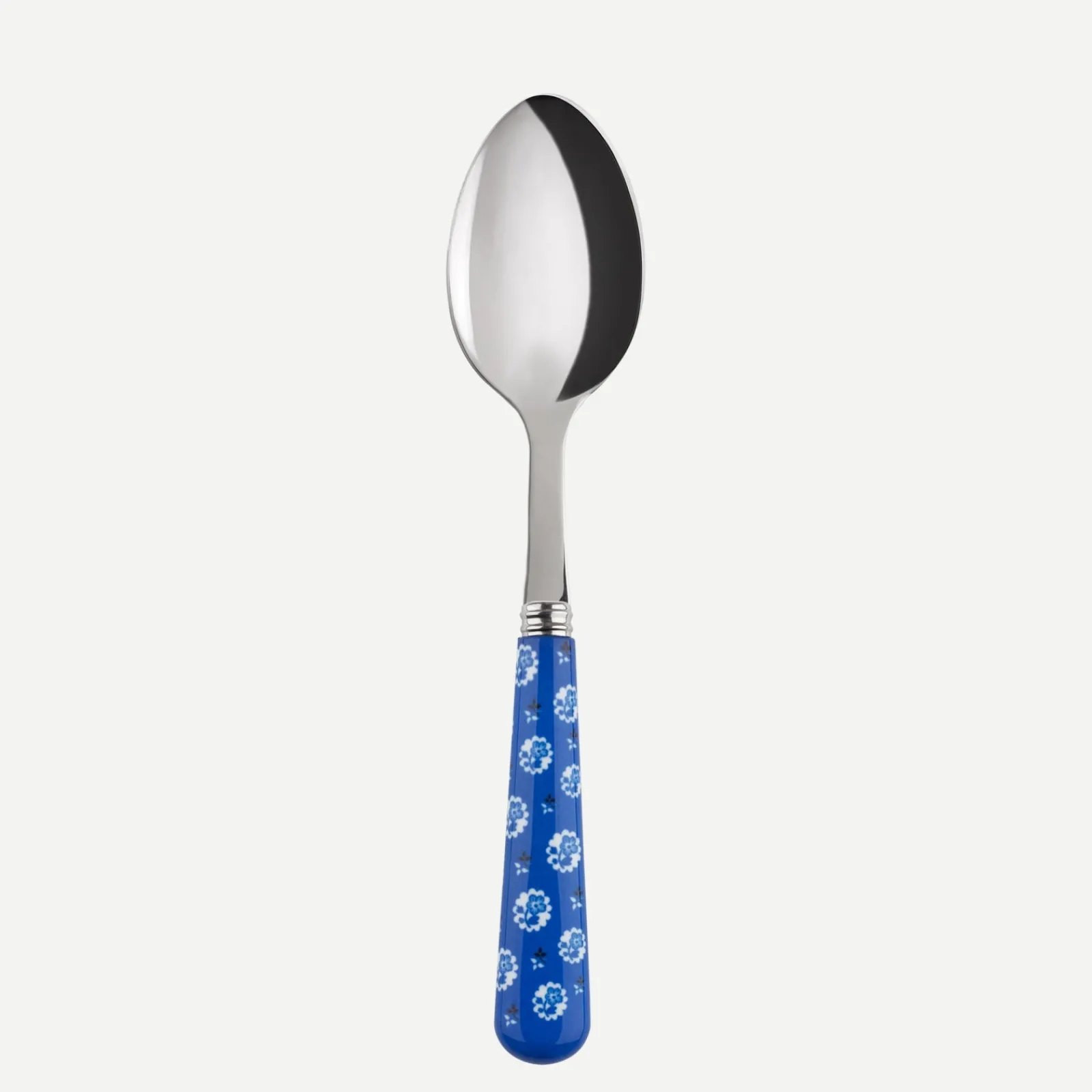 Sabre Paris Provençale, Bleu outremer Bleuoutremer Cheap