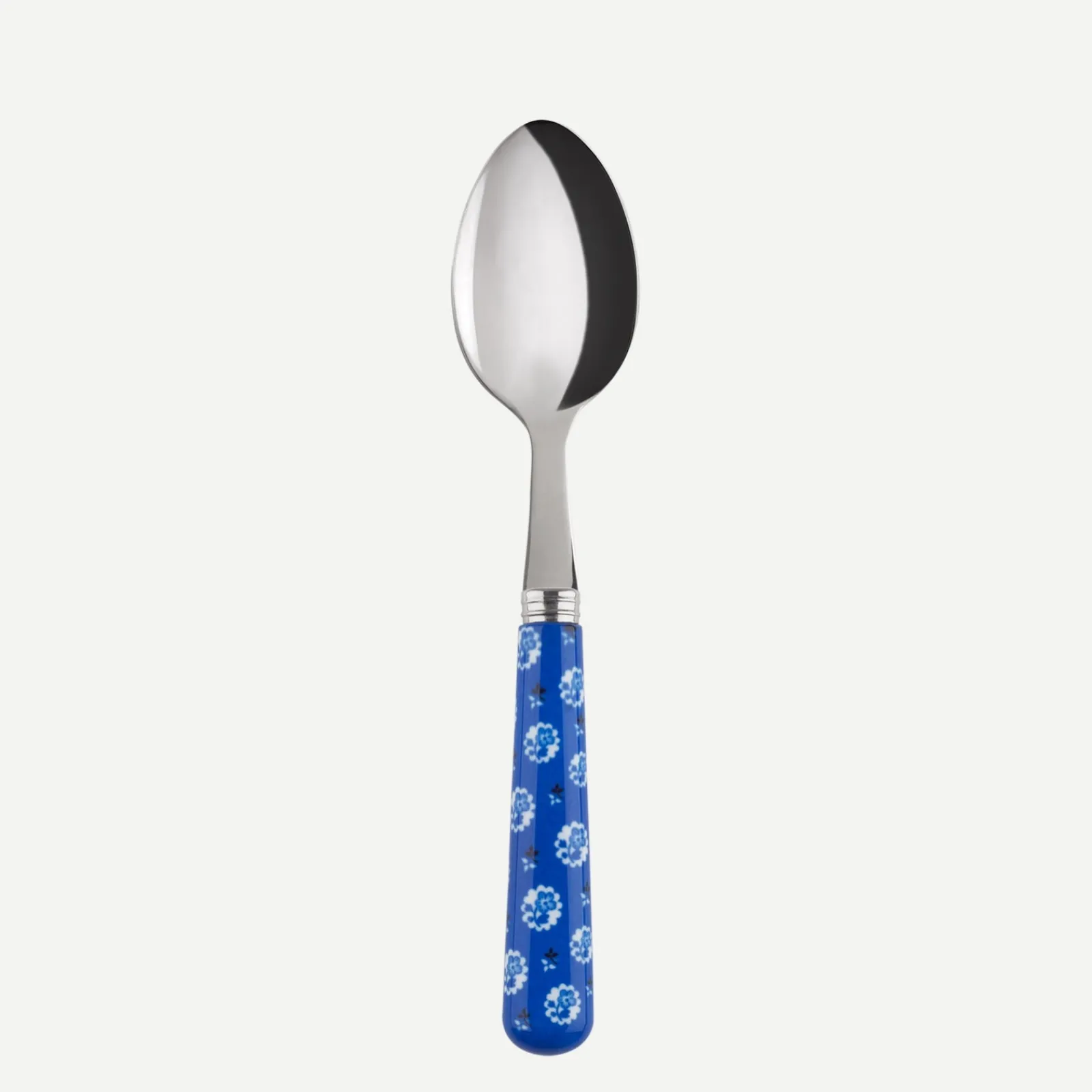 Sabre Paris Provençale, Bleu outremer Bleuoutremer Sale