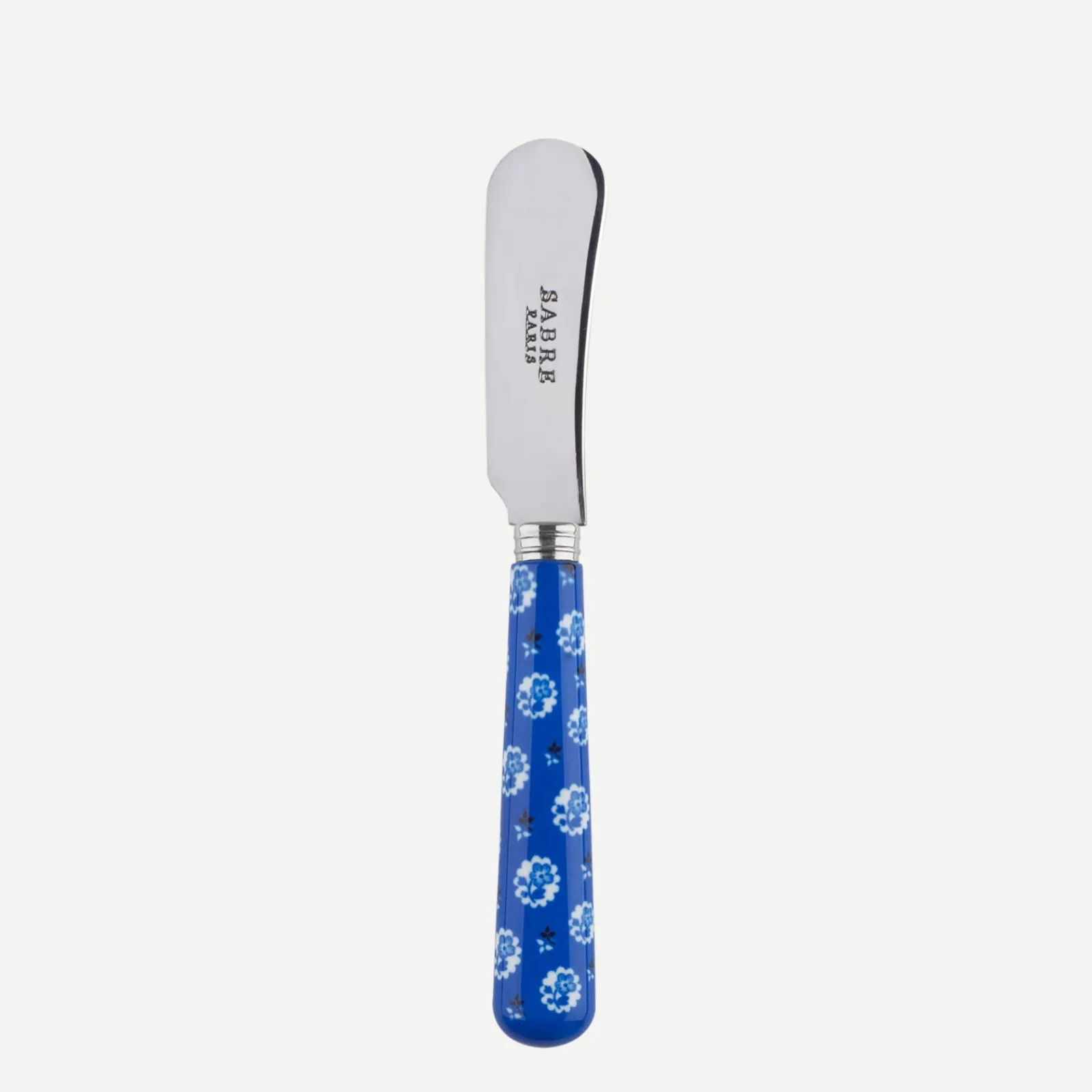 Sabre Paris Provençale, Bleu outremer Bleuoutremer Store