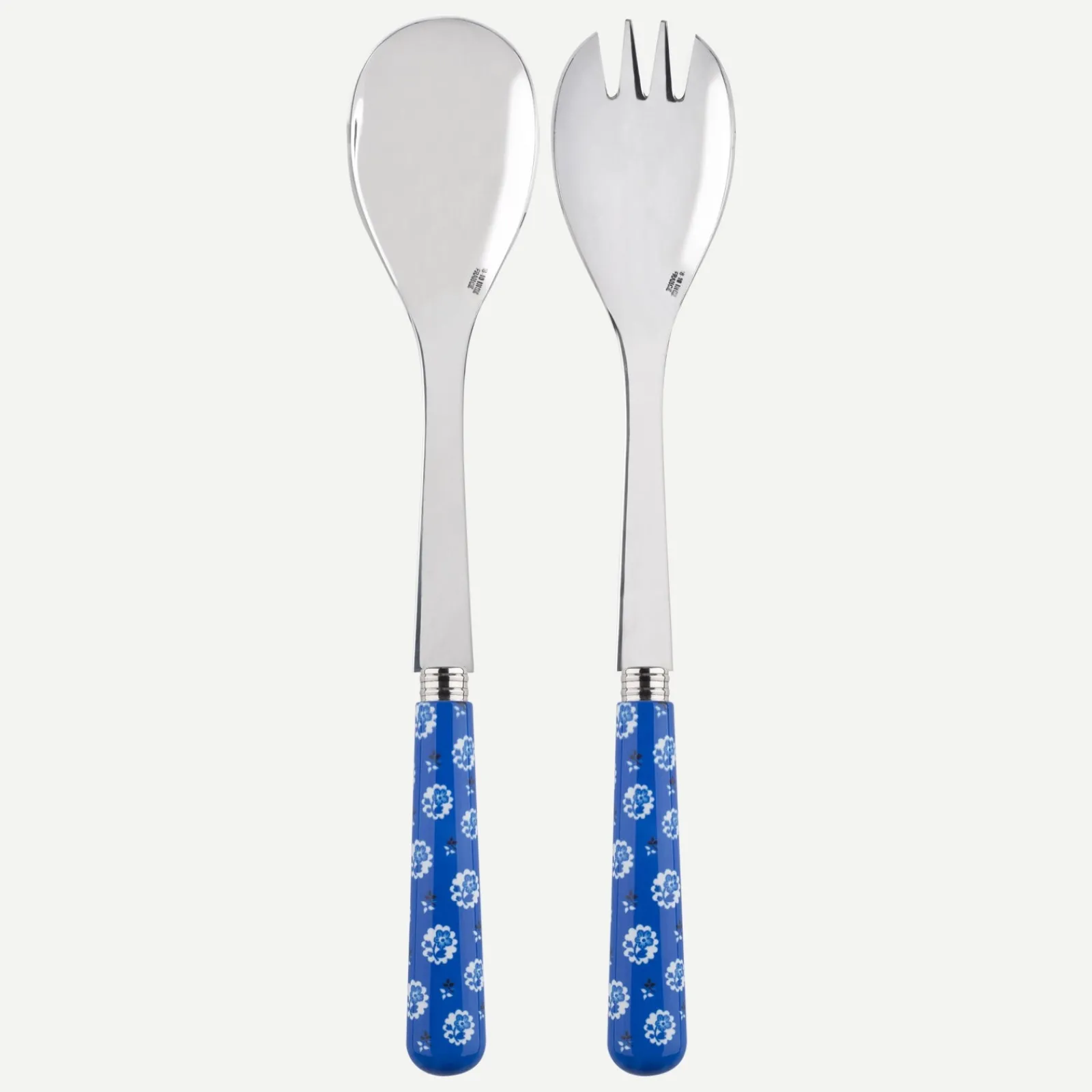 Sabre Paris Provençale, Bleu outremer Bleuoutremer Discount