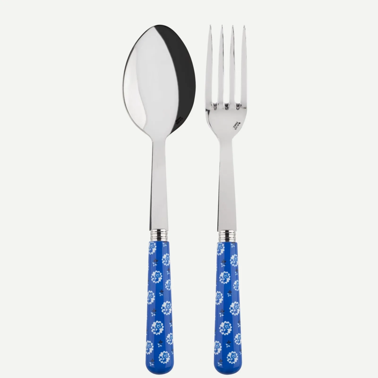 Sabre Paris Provençale, Bleu outremer Bleuoutremer Discount