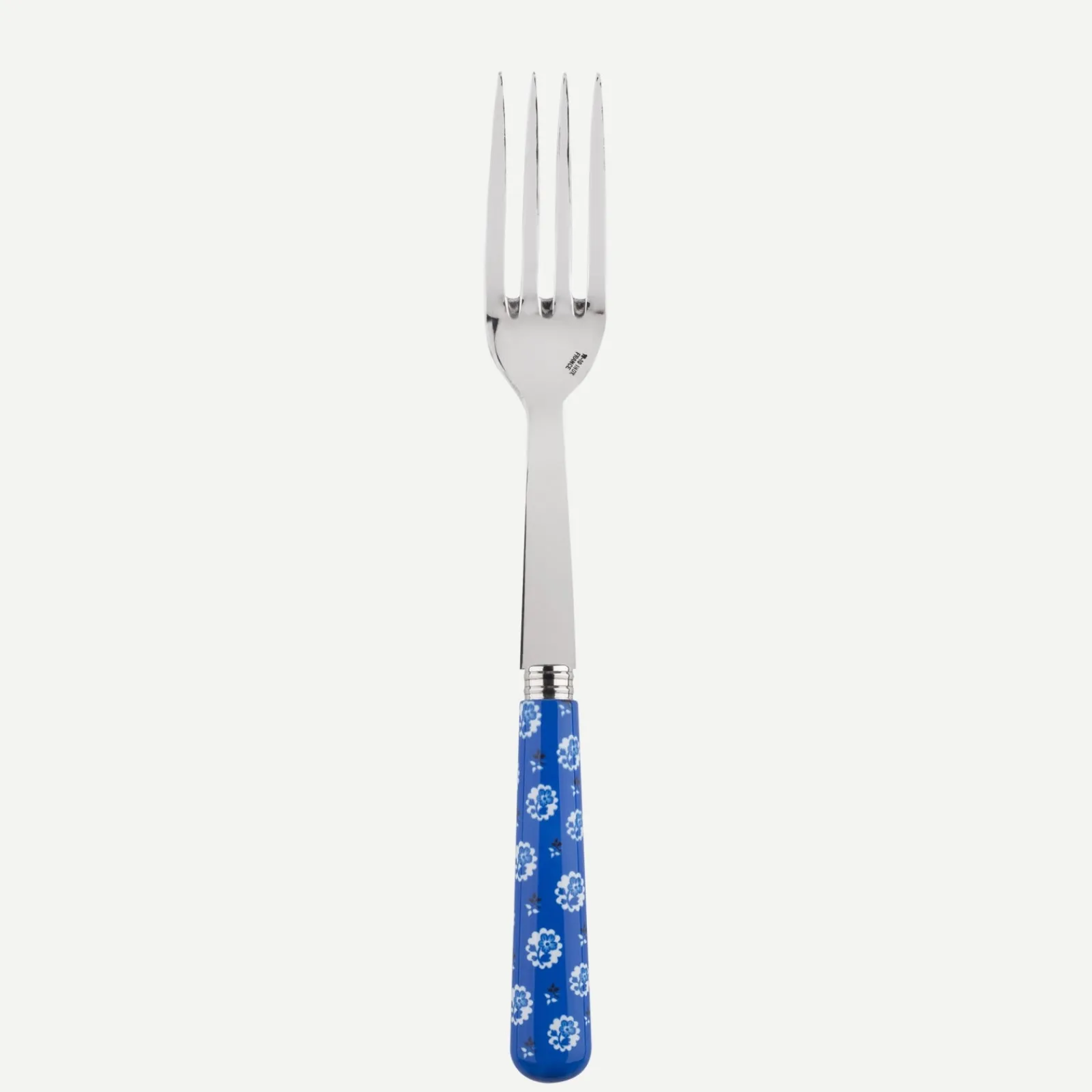 Sabre Paris Provençale, Bleu outremer Bleuoutremer Outlet