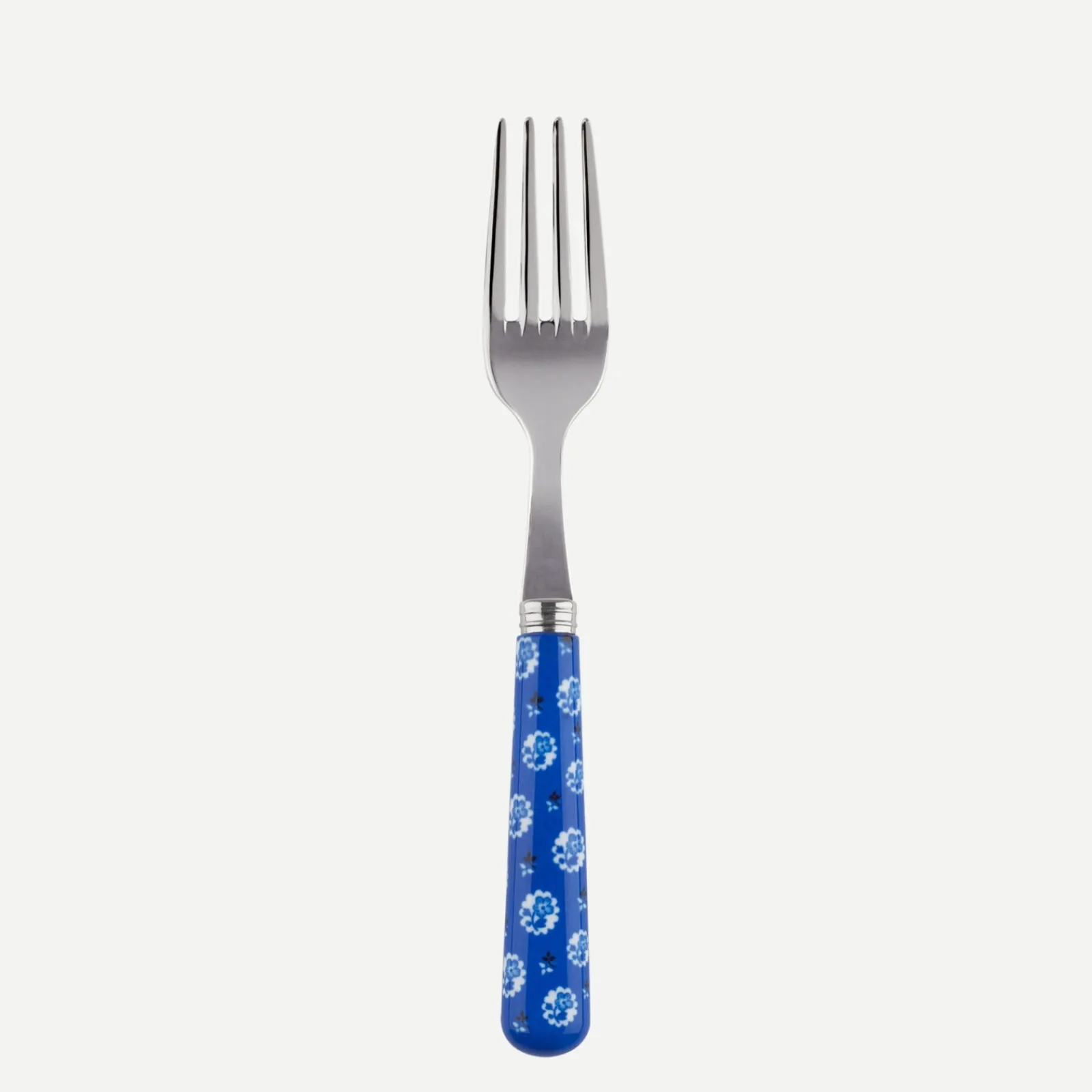 Sabre Paris Provençale, Bleu outremer Bleuoutremer Online