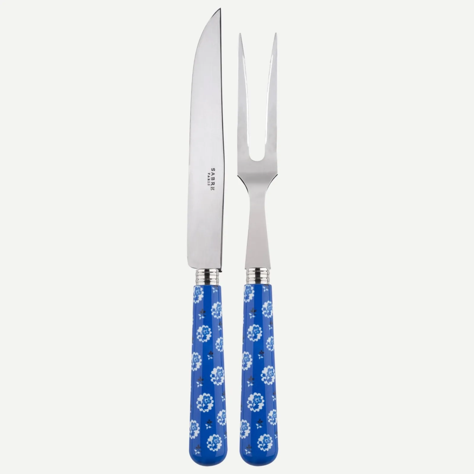 Sabre Paris Provençale, Bleu outremer Bleuoutremer Clearance