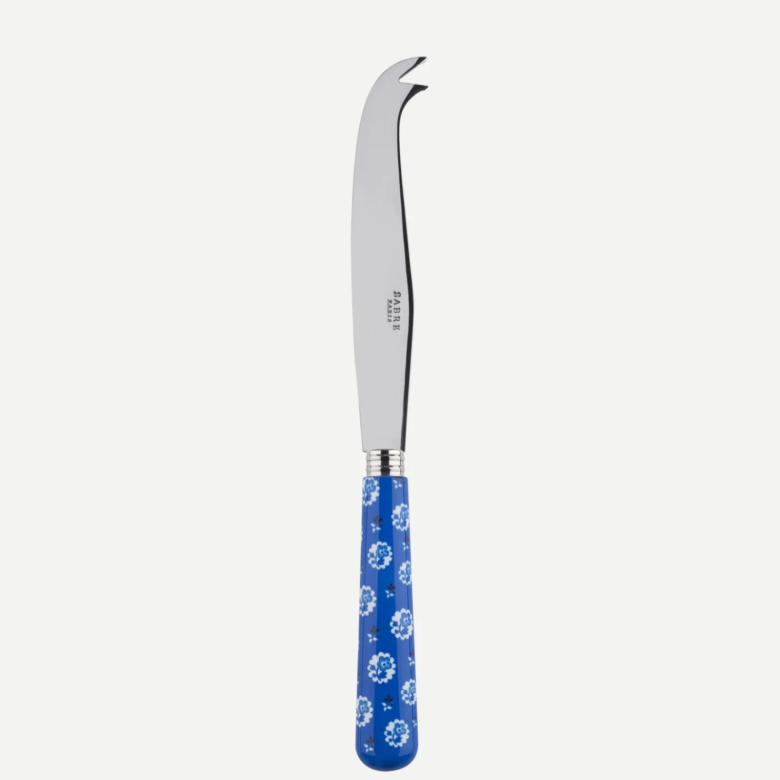 Sabre Paris Provençale, Bleu outremer Bleuoutremer Best