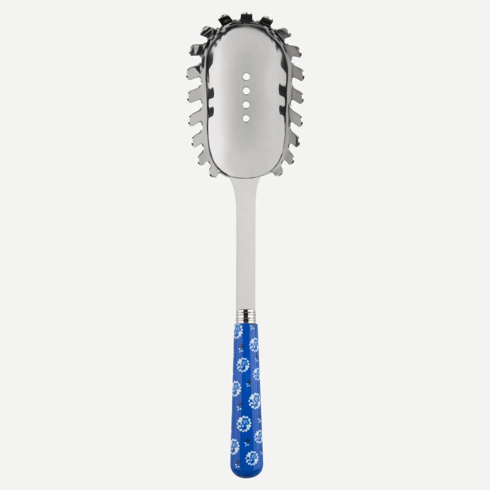 Sabre Paris Provençale, Bleu outremer Bleuoutremer Shop