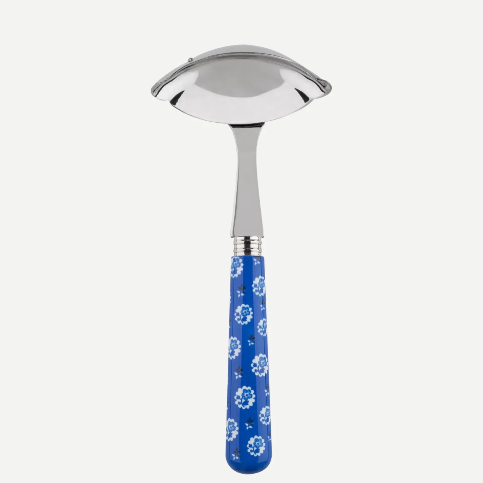 Sabre Paris Provençale, Bleu outremer Bleuoutremer Cheap