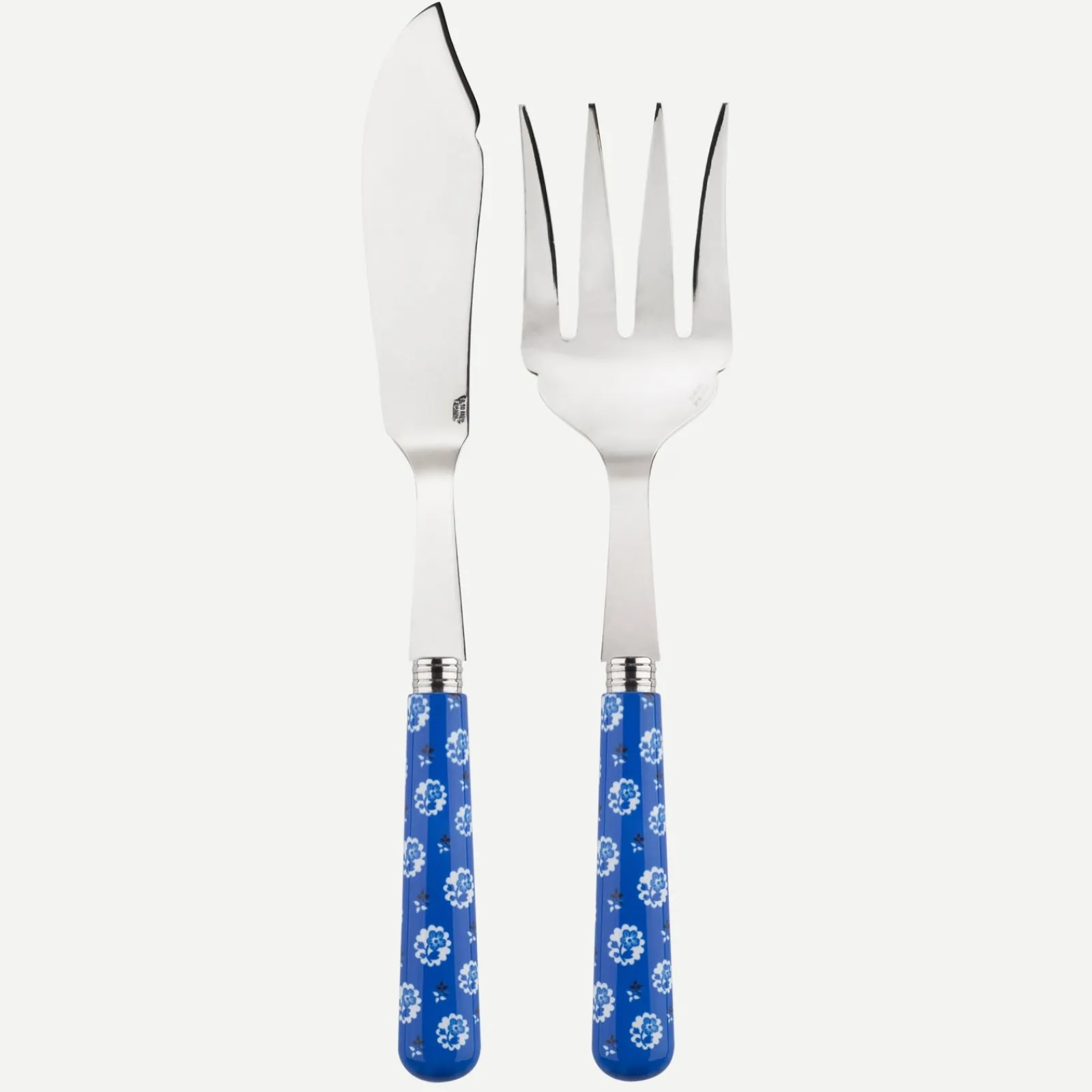 Sabre Paris Provençale, Bleu outremer Bleuoutremer Discount