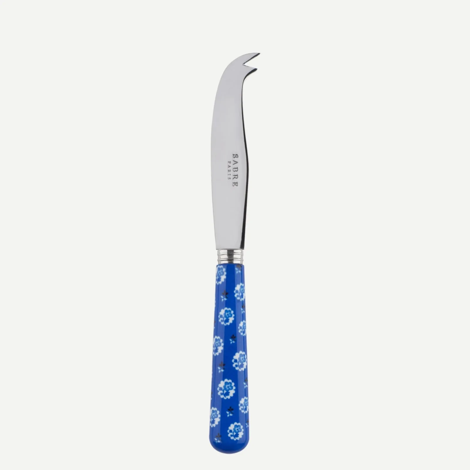 Sabre Paris Provençale, Bleu outremer Bleuoutremer Store