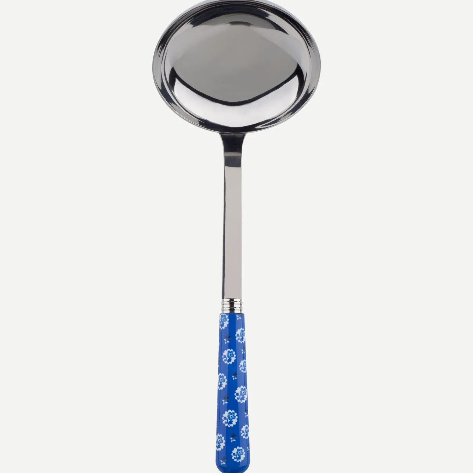 Sabre Paris Provençale, Bleu outremer Bleuoutremer Best Sale