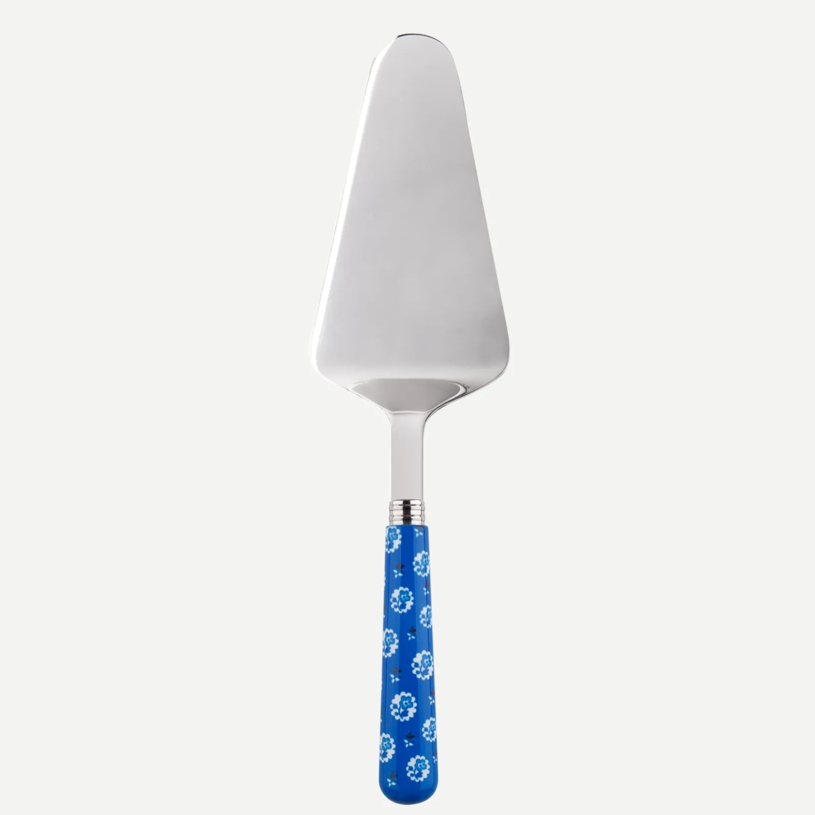 Sabre Paris Provençale, Bleu outremer Bleuoutremer Best