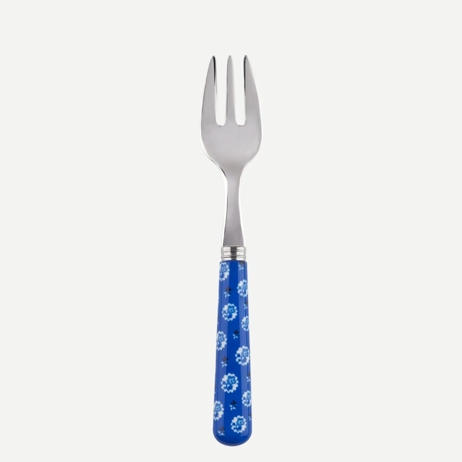 Sabre Paris Provençale, Bleu outremer Bleuoutremer Cheap