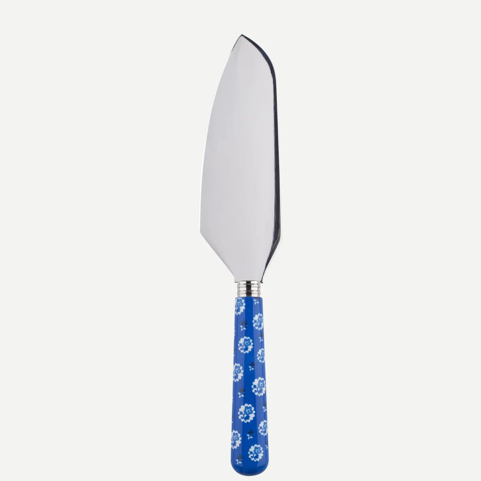 Sabre Paris Provençale, Bleu outremer Bleuoutremer Sale
