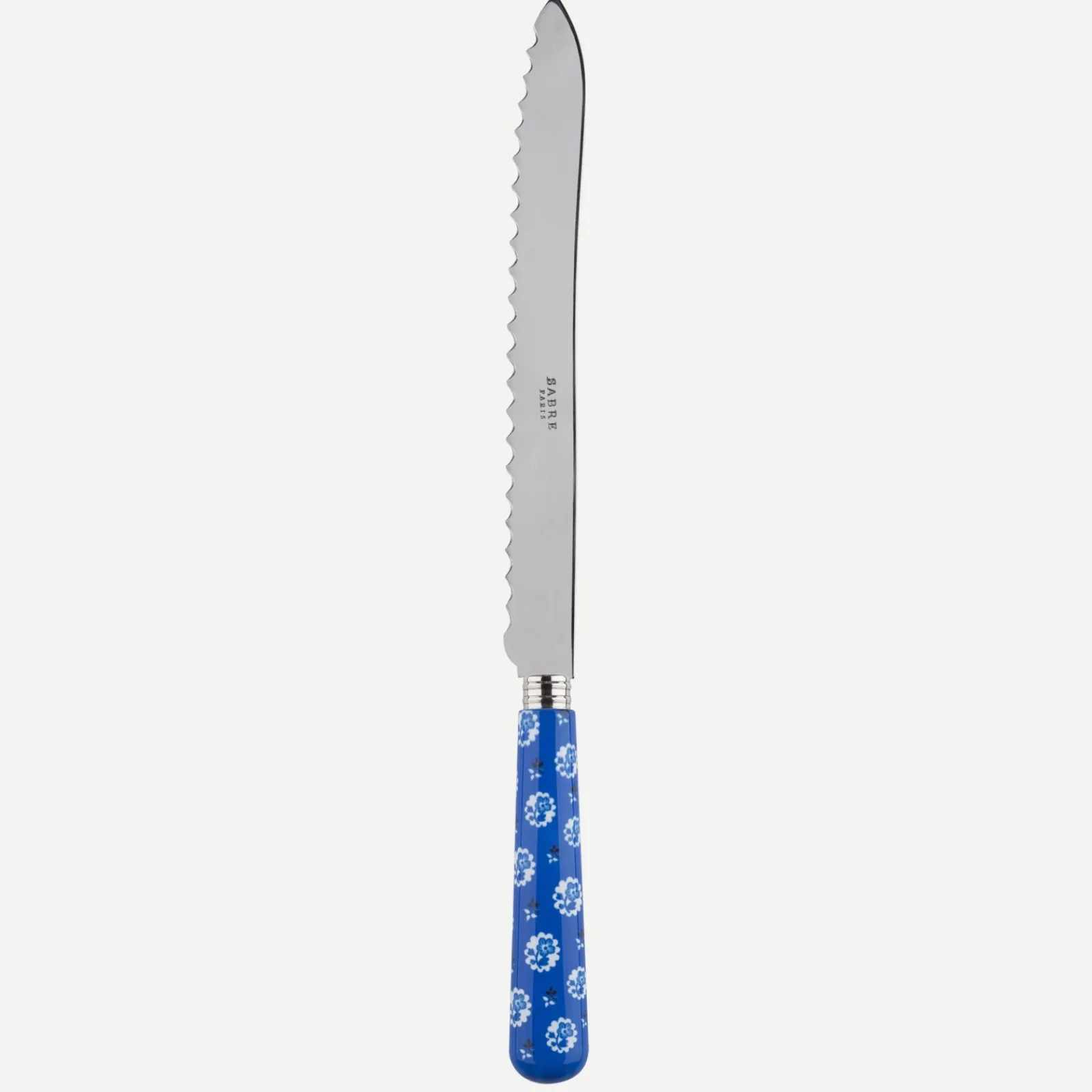Sabre Paris Provençale, Bleu outremer Bleuoutremer Best Sale