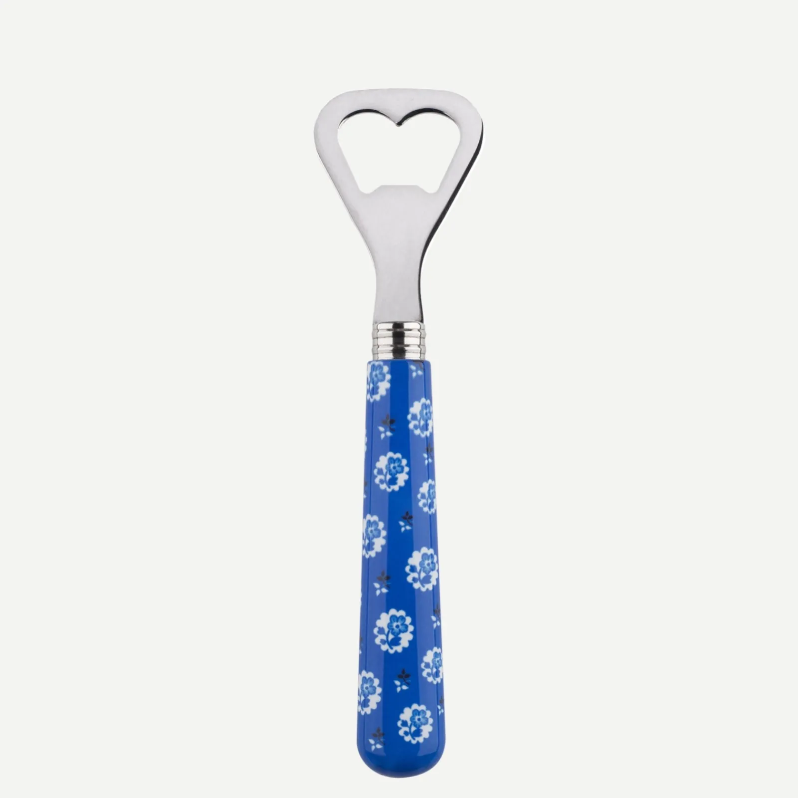 Sabre Paris Provençale, Bleu outremer Bleuoutremer Best