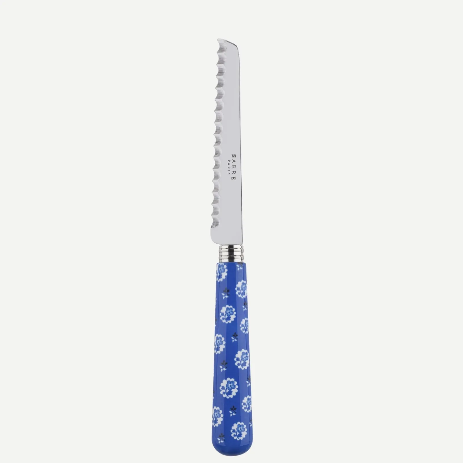 Sabre Paris Provençale, Bleu outremer Bleuoutremer Cheap