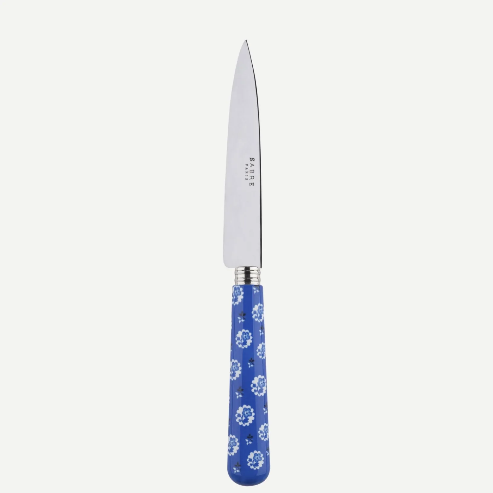 Sabre Paris Provençale, Bleu outremer Bleuoutremer Fashion