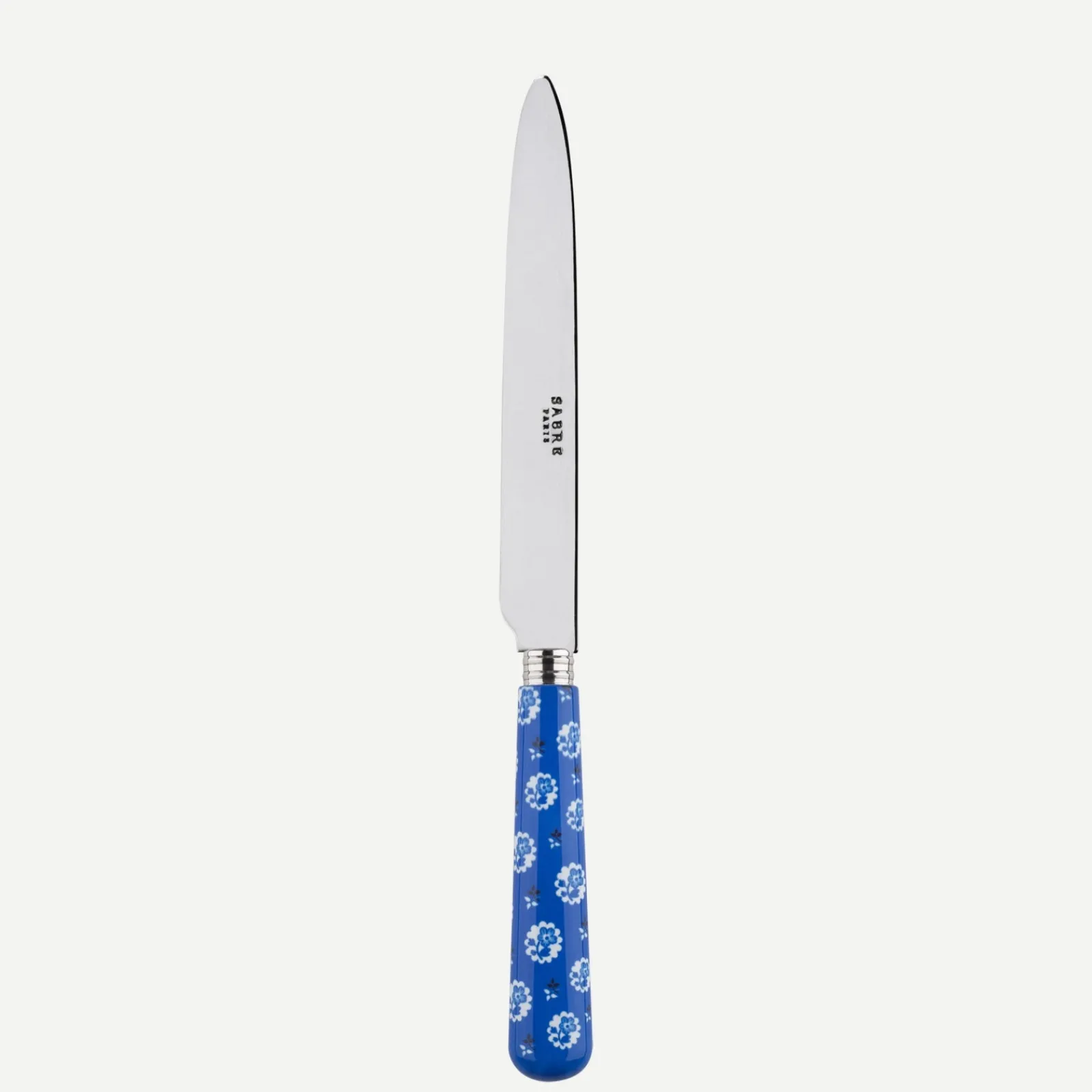 Sabre Paris Provençale, Bleu outremer Bleuoutremer Shop
