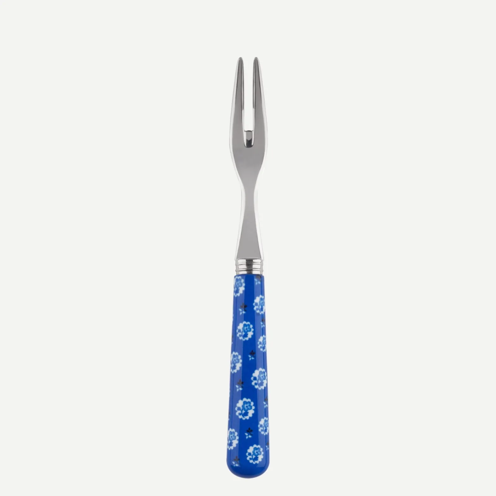 Sabre Paris Provençale, Bleu outremer Bleuoutremer Clearance