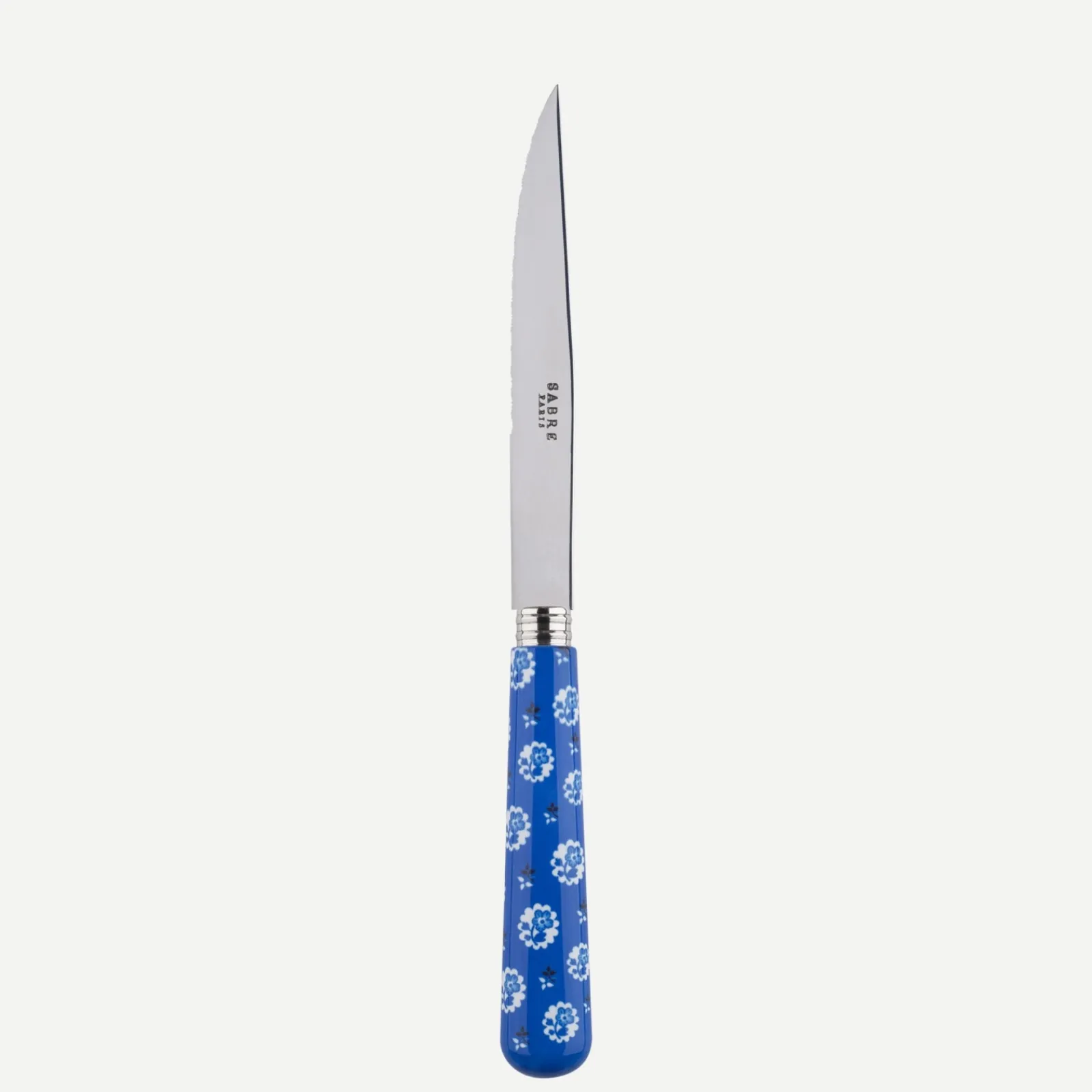 Sabre Paris Provençale, Bleu outremer Bleuoutremer Sale