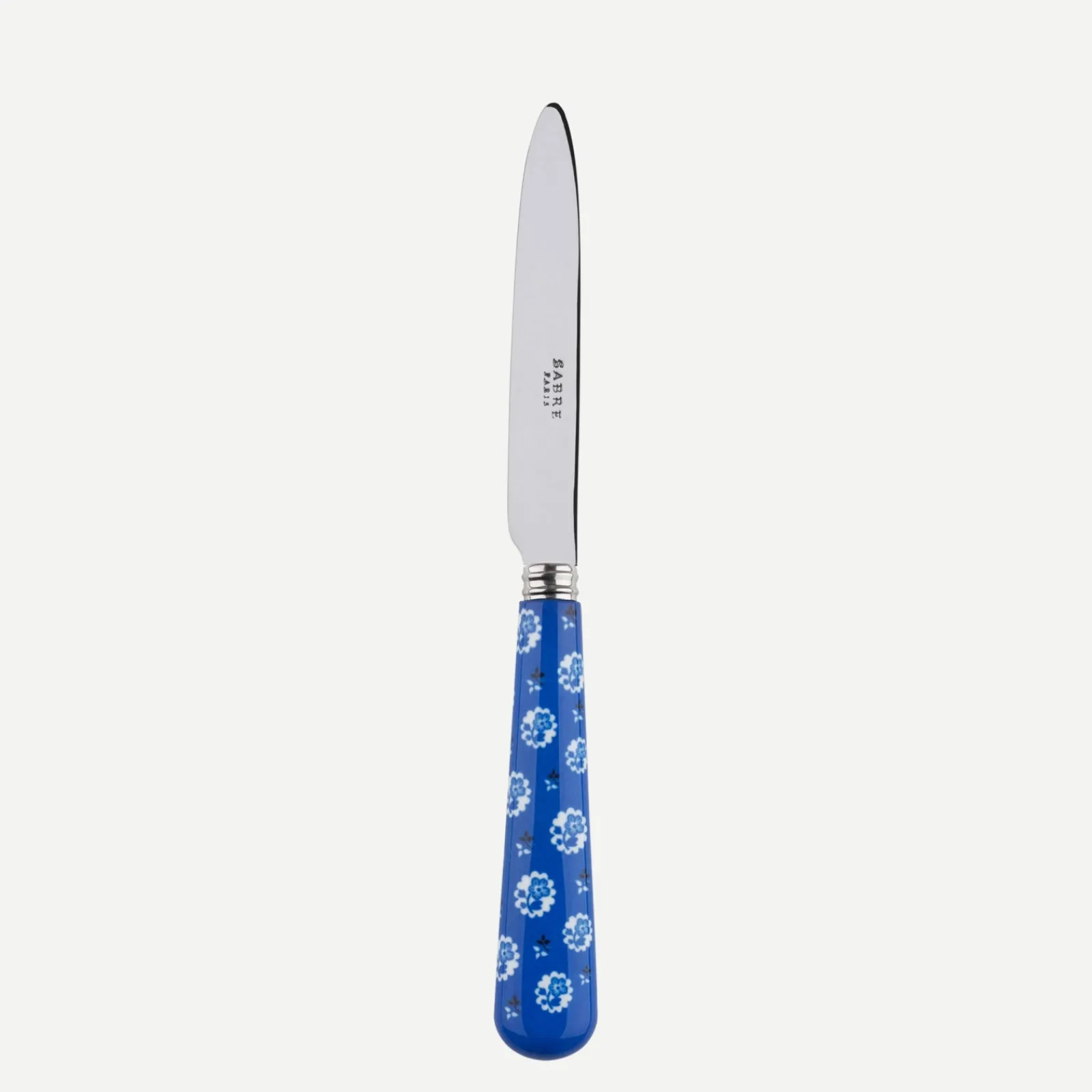 Sabre Paris Provençale, Bleu outremer Bleuoutremer Online