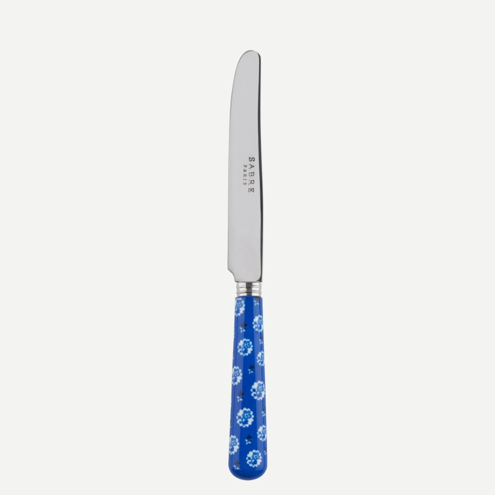 Sabre Paris Provençale, Bleu outremer Bleuoutremer Clearance