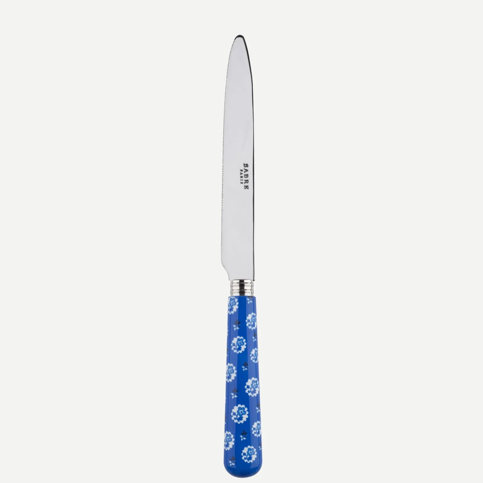 Sabre Paris Provençale, Bleu outremer Bleuoutremer Hot