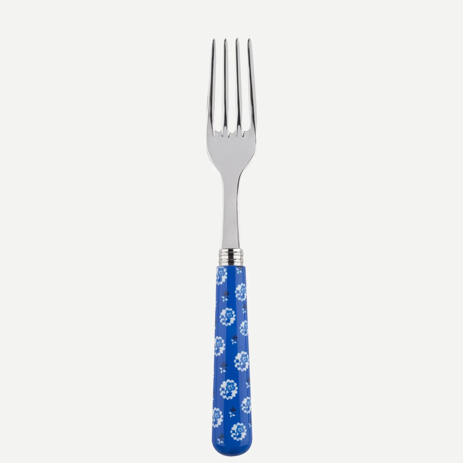 Sabre Paris Provençale, Bleu outremer Bleuoutremer Best Sale