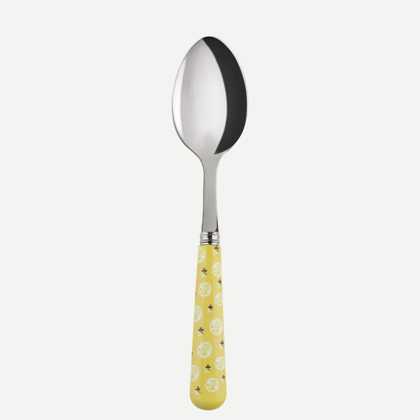 Sabre Paris Provençale, Jaune Cheap