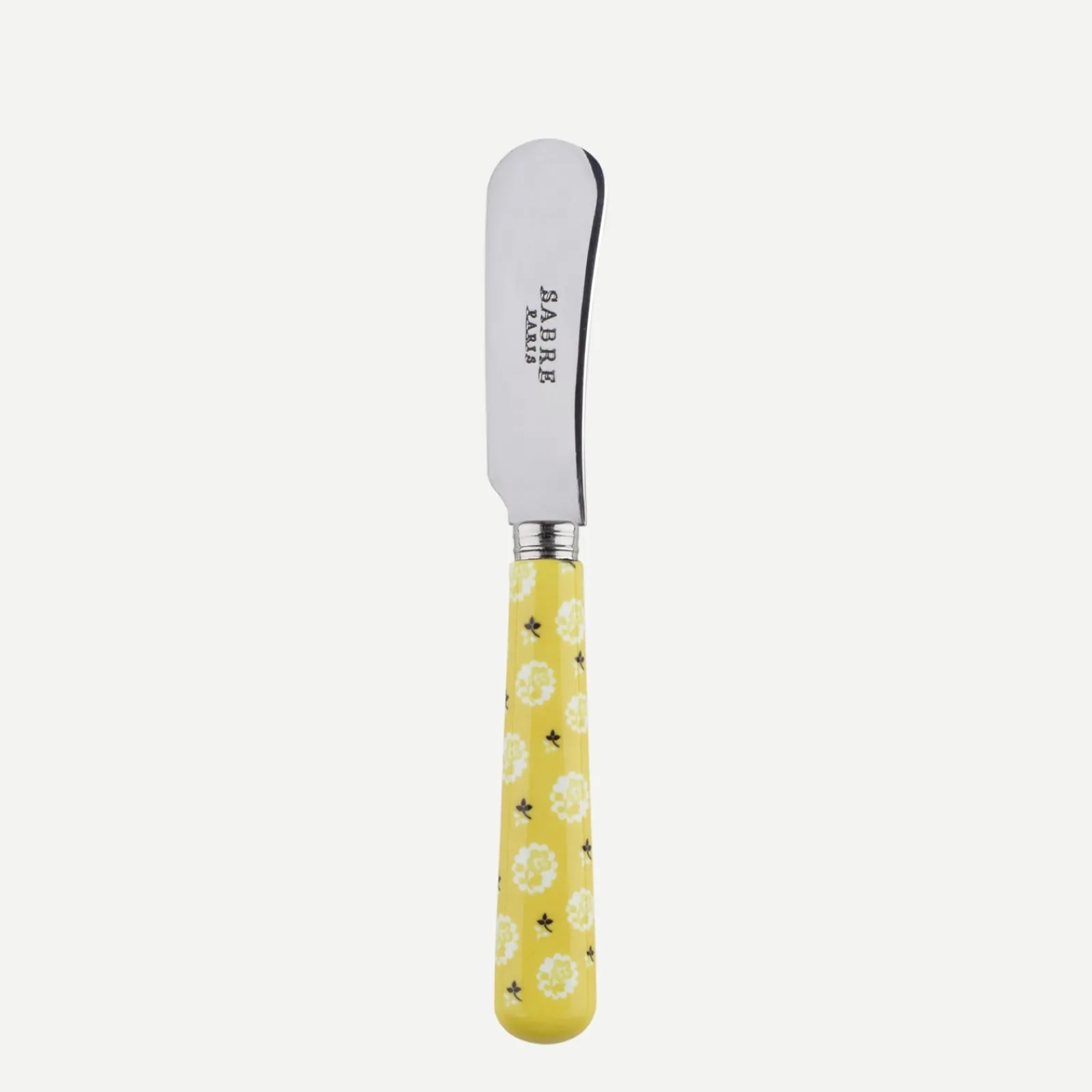Sabre Paris Provençale, Jaune Discount