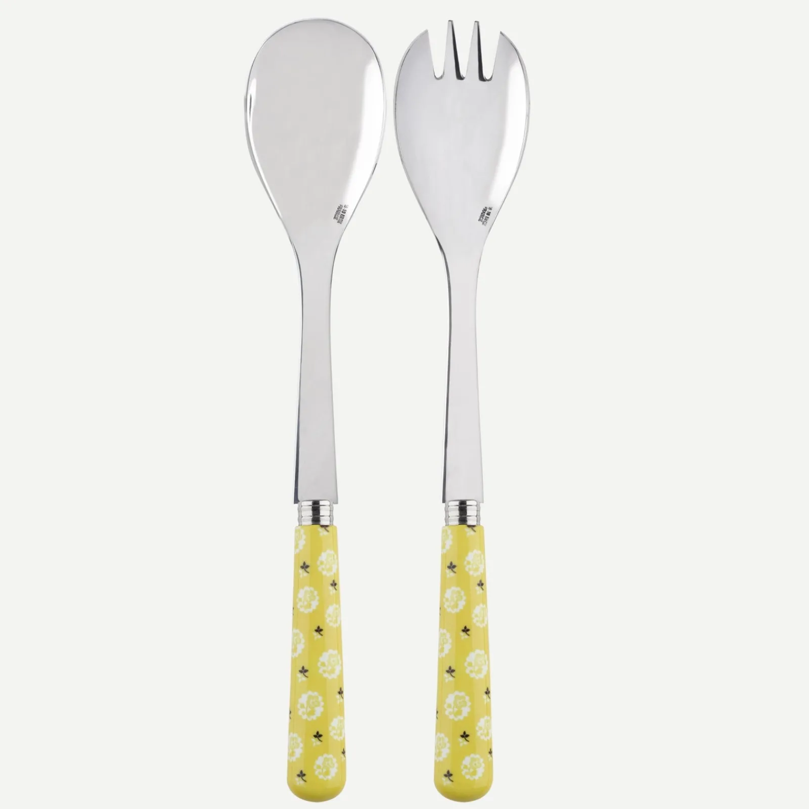 Sabre Paris Provençale, Jaune Cheap