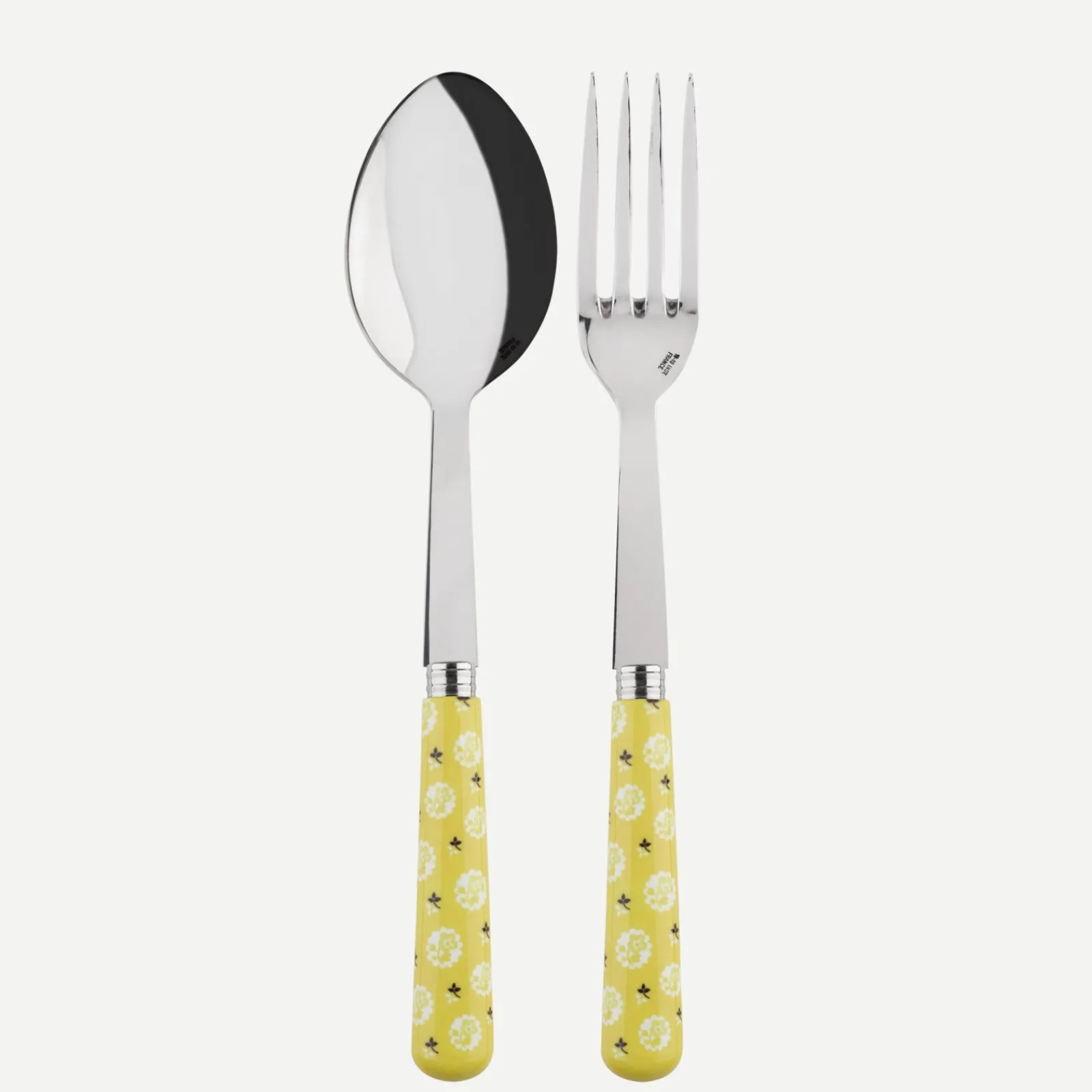 Sabre Paris Provençale, Jaune Cheap
