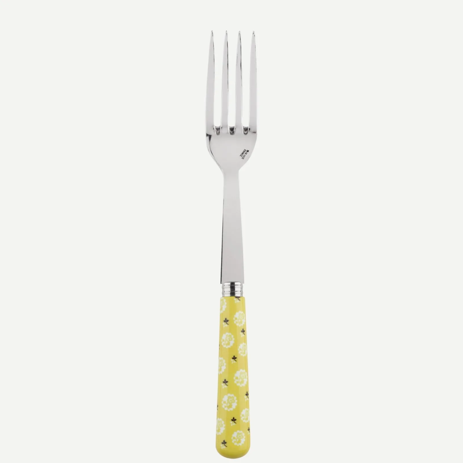Sabre Paris Provençale, Jaune Shop