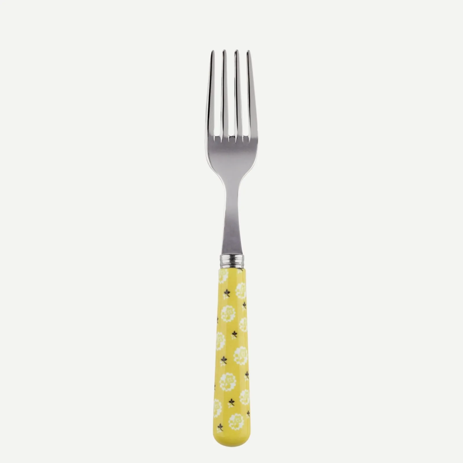 Sabre Paris Provençale, Jaune Online