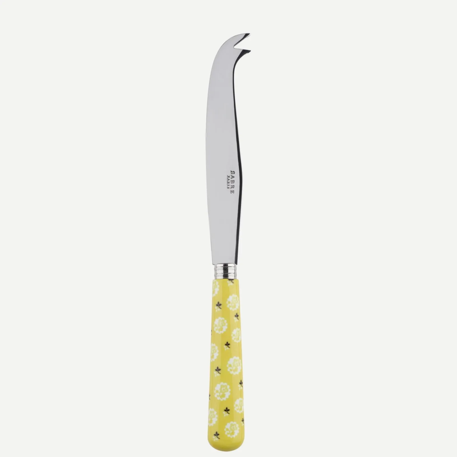 Sabre Paris Provençale, Jaune Best Sale
