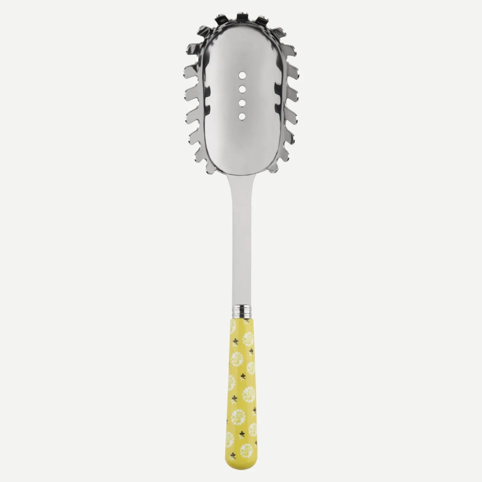 Sabre Paris Provençale, Jaune Flash Sale
