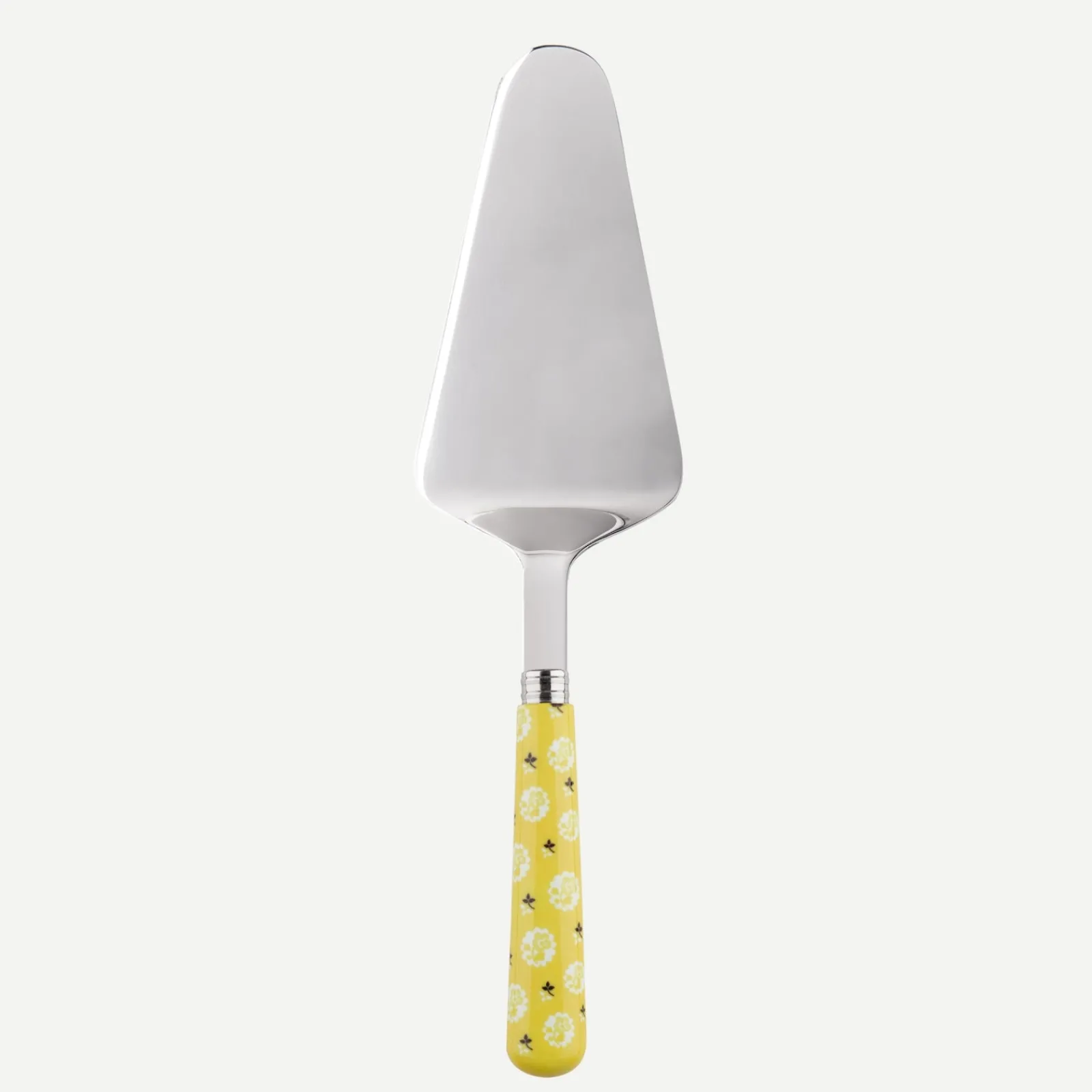 Sabre Paris Provençale, Jaune Discount