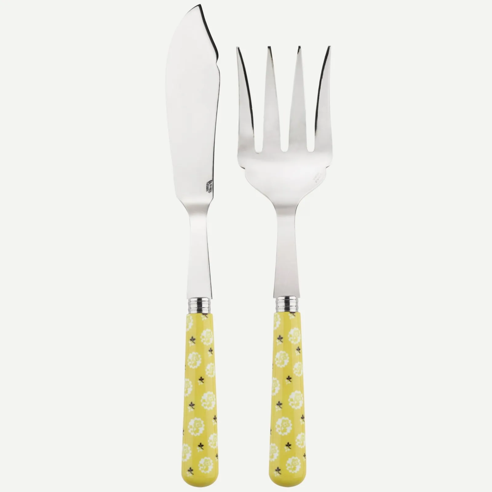 Sabre Paris Provençale, Jaune Flash Sale