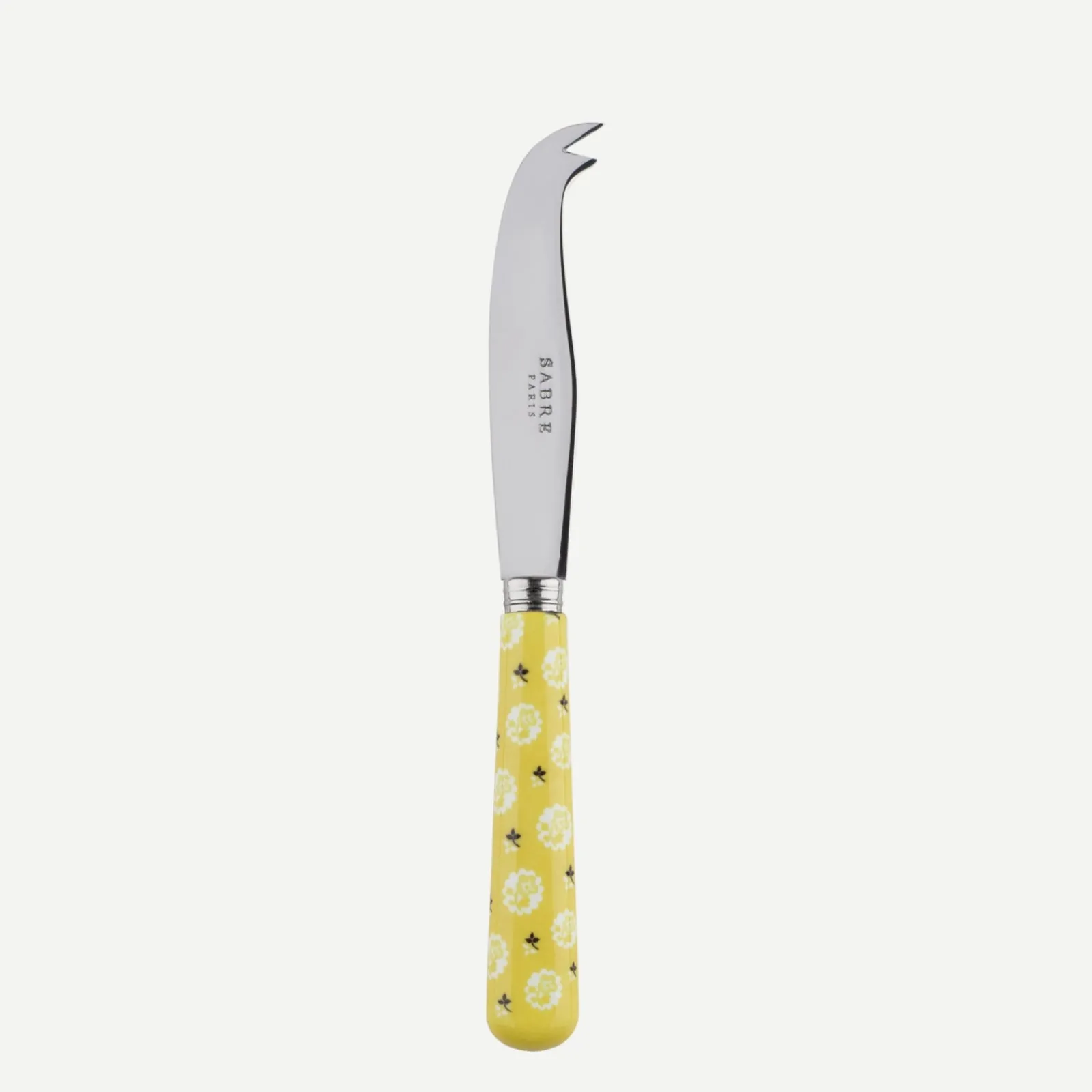Sabre Paris Provençale, Jaune Flash Sale