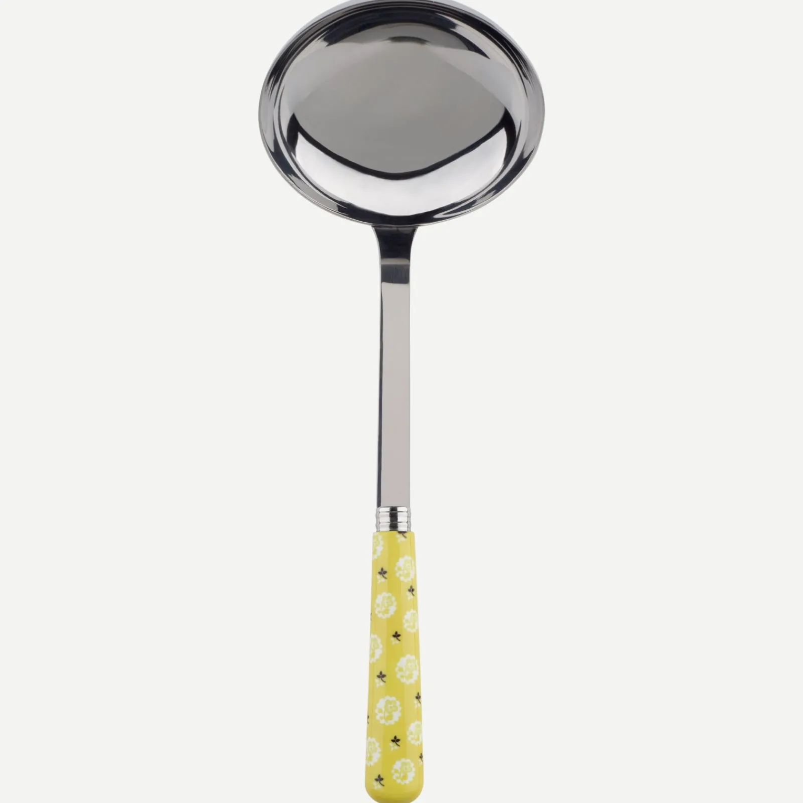 Sabre Paris Provençale, Jaune Cheap