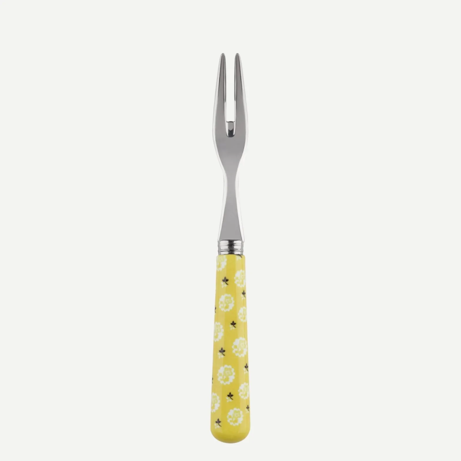 Sabre Paris Provençale, Jaune Cheap