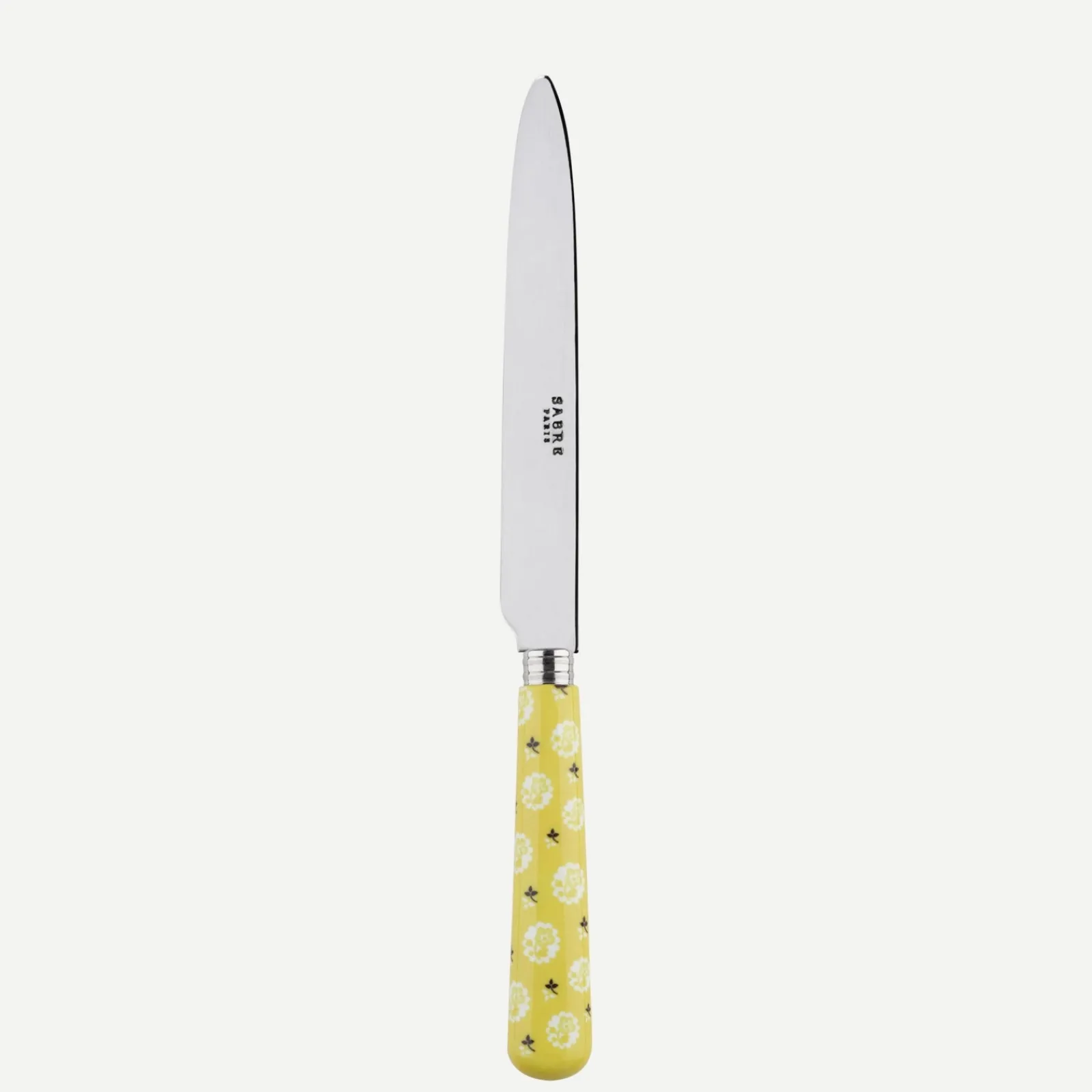 Sabre Paris Provençale, Jaune Discount