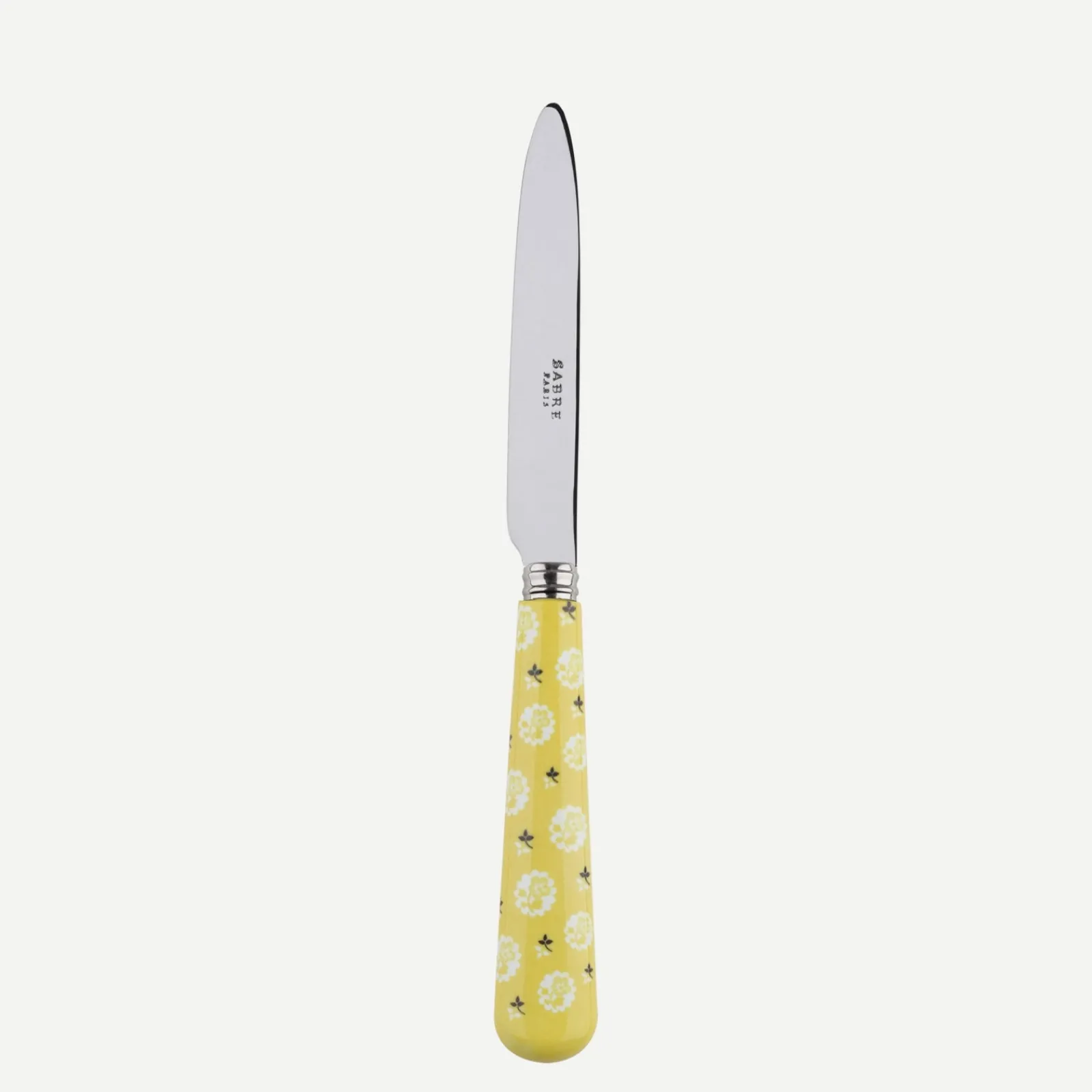 Sabre Paris Provençale, Jaune Cheap