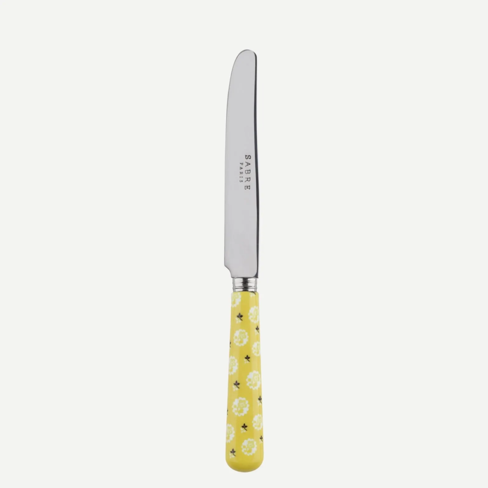 Sabre Paris Provençale, Jaune Clearance