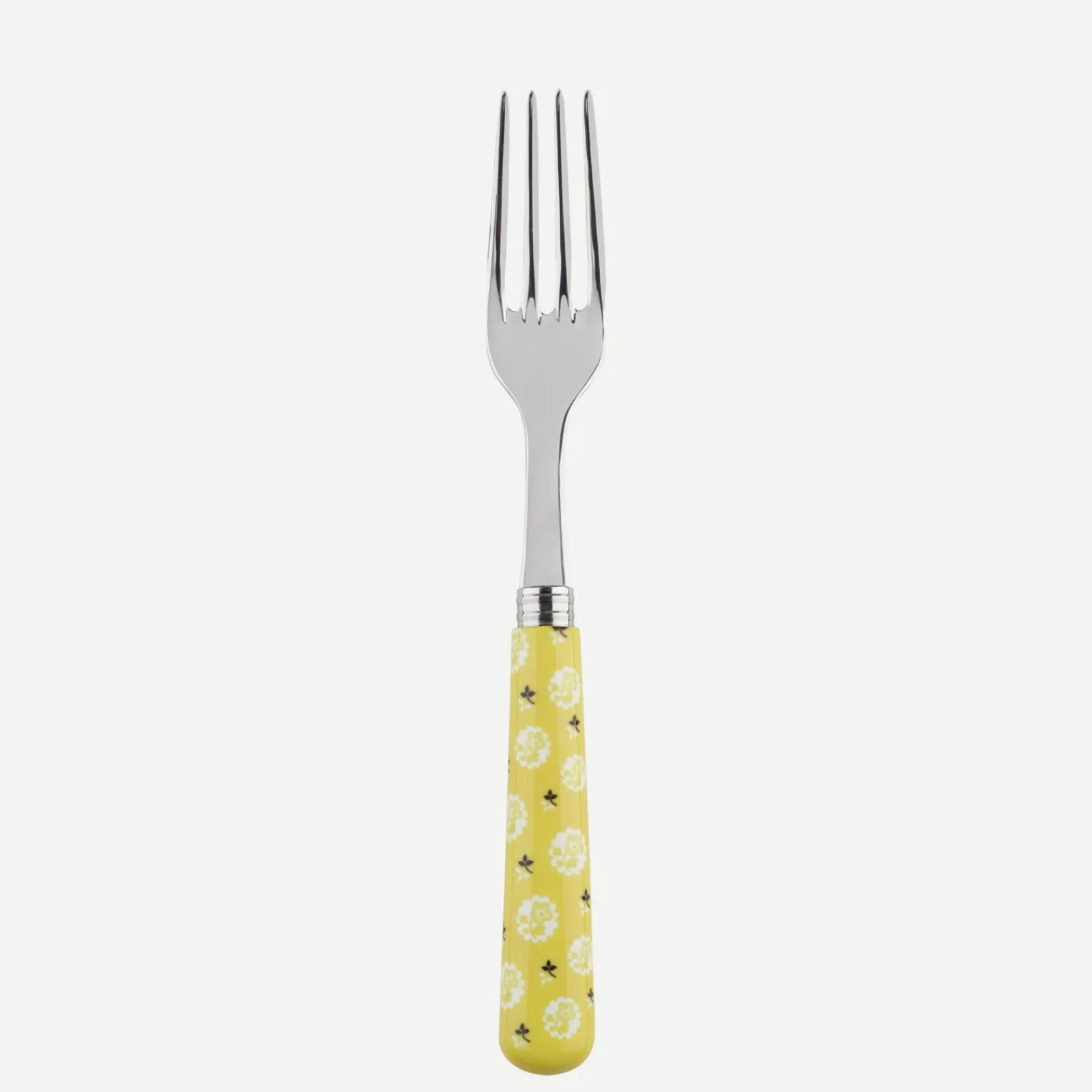 Sabre Paris Provençale, Jaune Best Sale