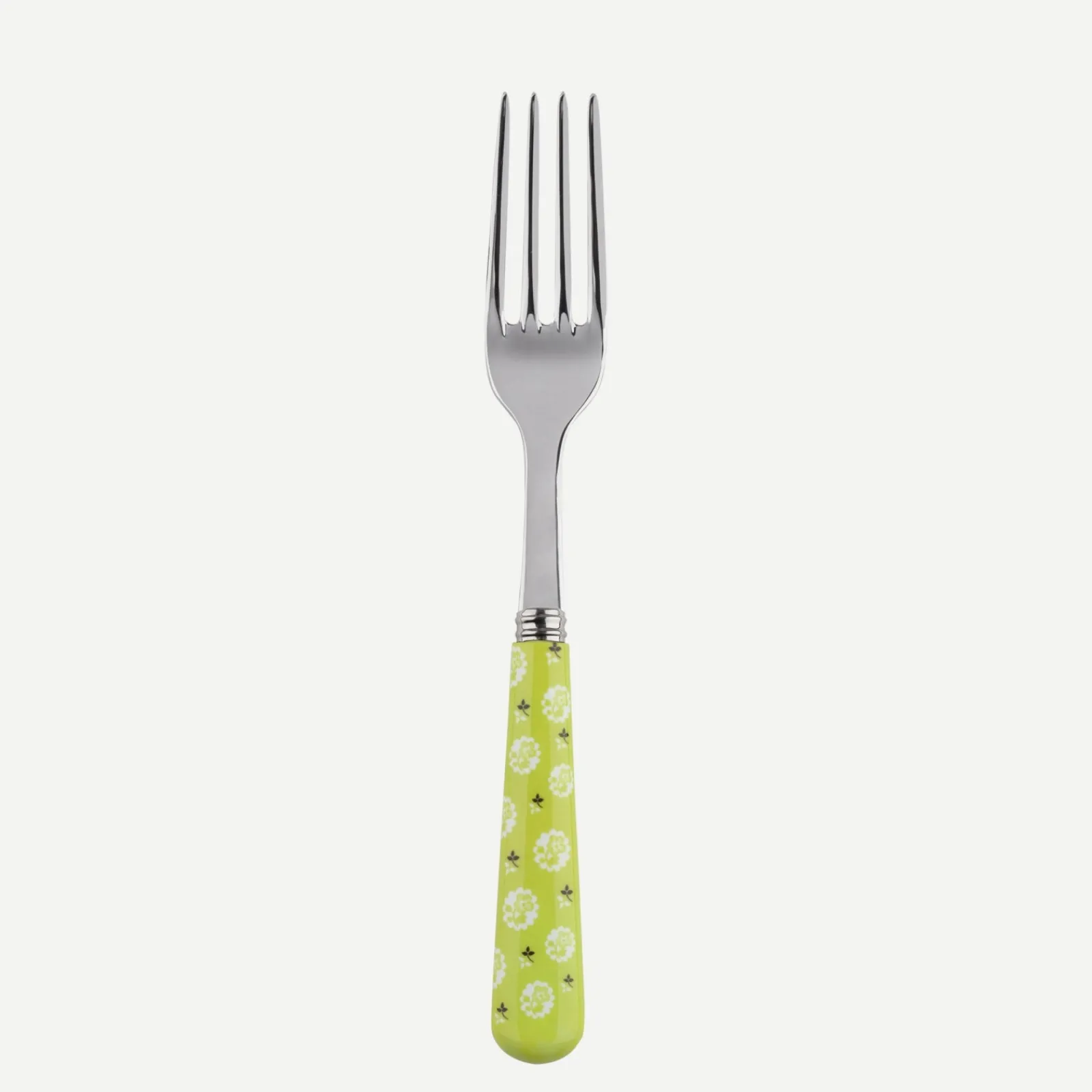Sabre Paris Provençale, Lime Cheap